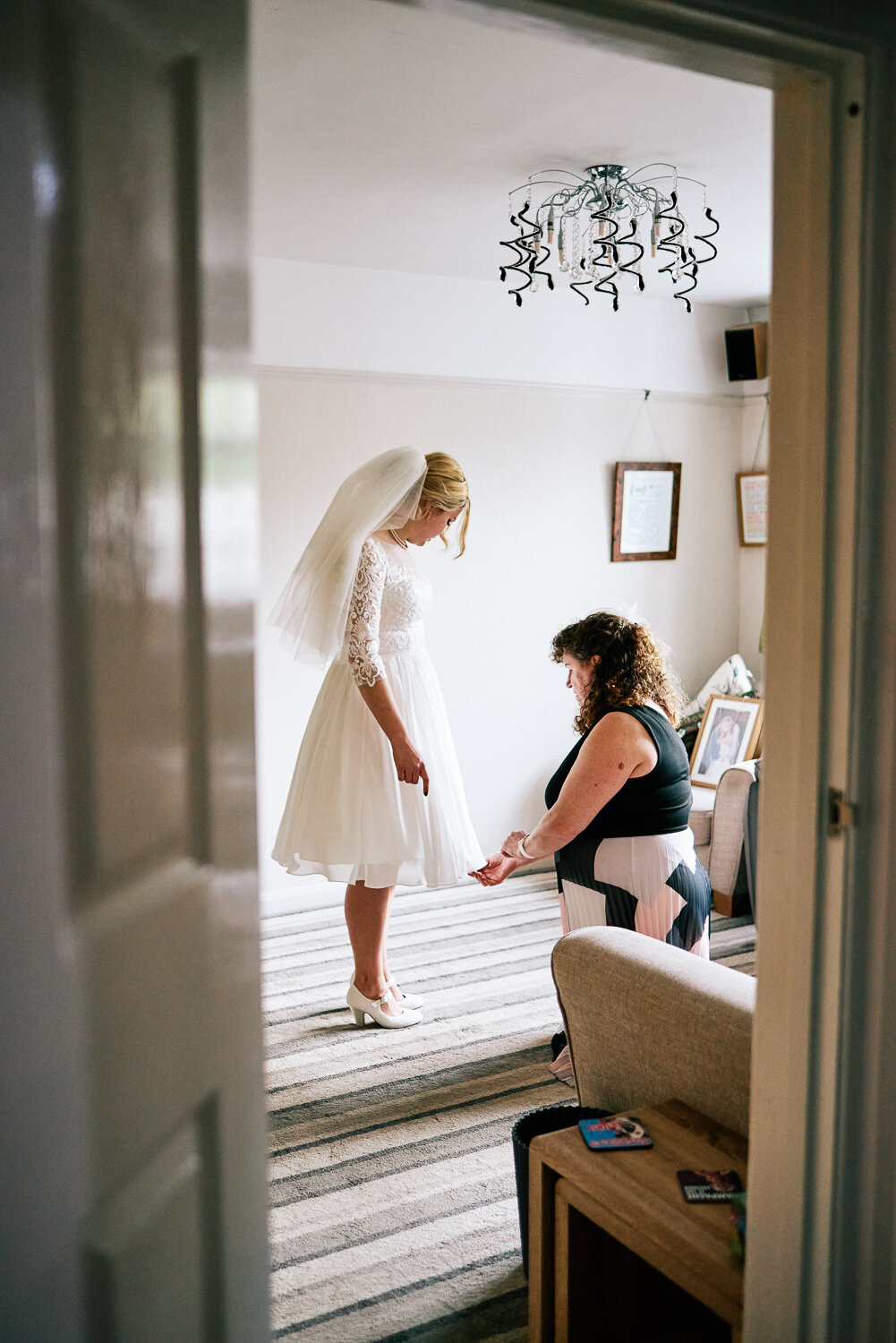 st-albans-register-office-wedding-photography-pike-photography-11.jpg