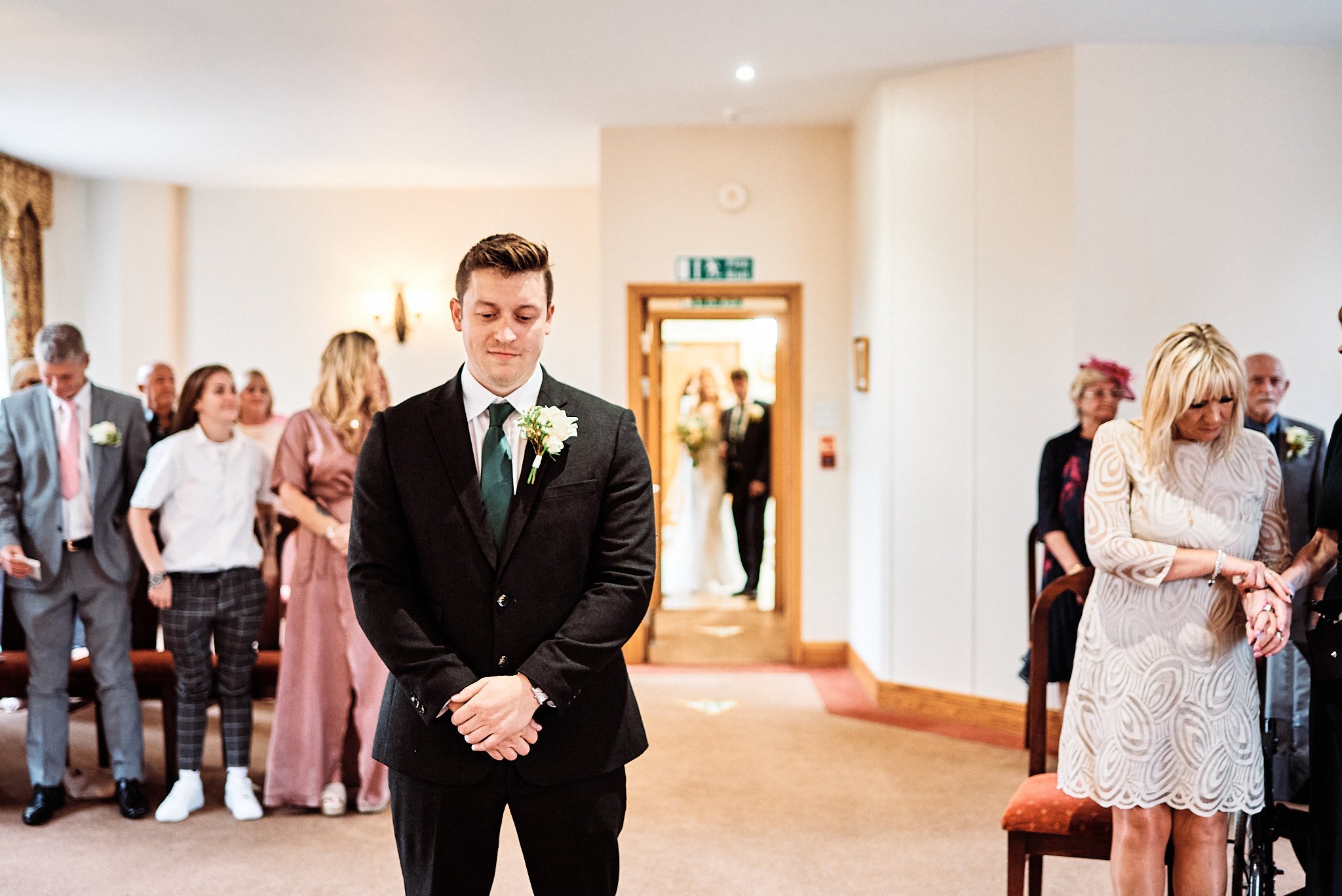 st-albans-register-office-wedding-photography-pike-photography-2021 29.jpg