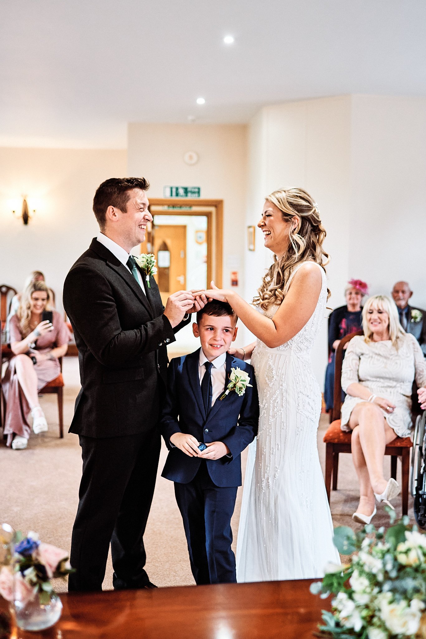 st-albans-register-office-wedding-photography-pike-photography-2021 36.jpg