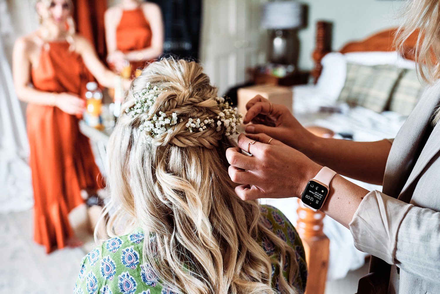 hertfordshire-tipi-wedding--lodge-farm-pike-photography-SMALL-3.jpg