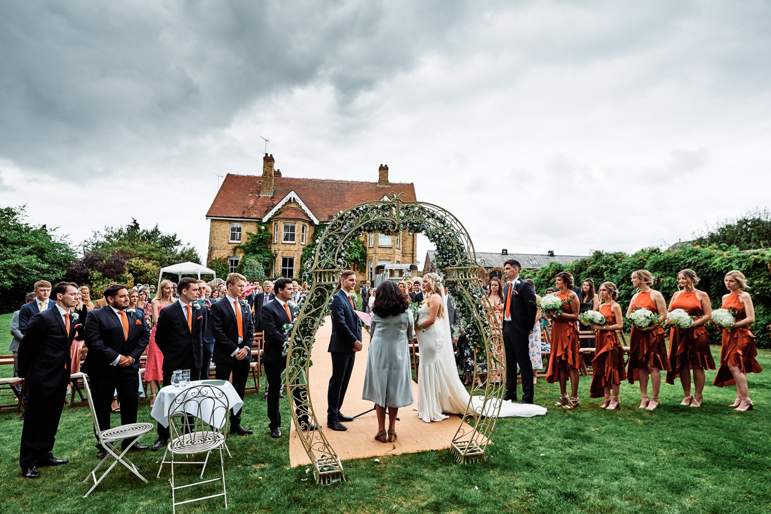 hertfordshire-tipi-wedding--lodge-farm-pike-photography-SMALL-9.jpg