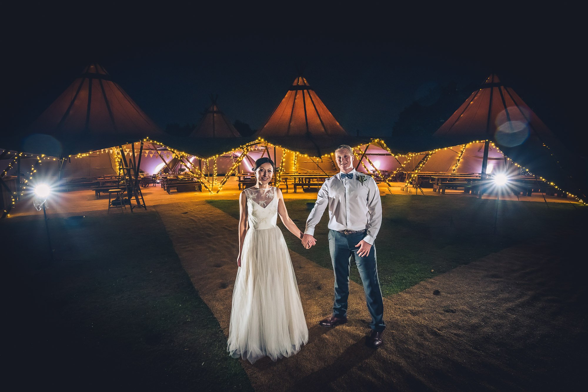 hertfordshire-country-tipis-wedding-photography-vanstone-park-pike-photography2020-19.jpg