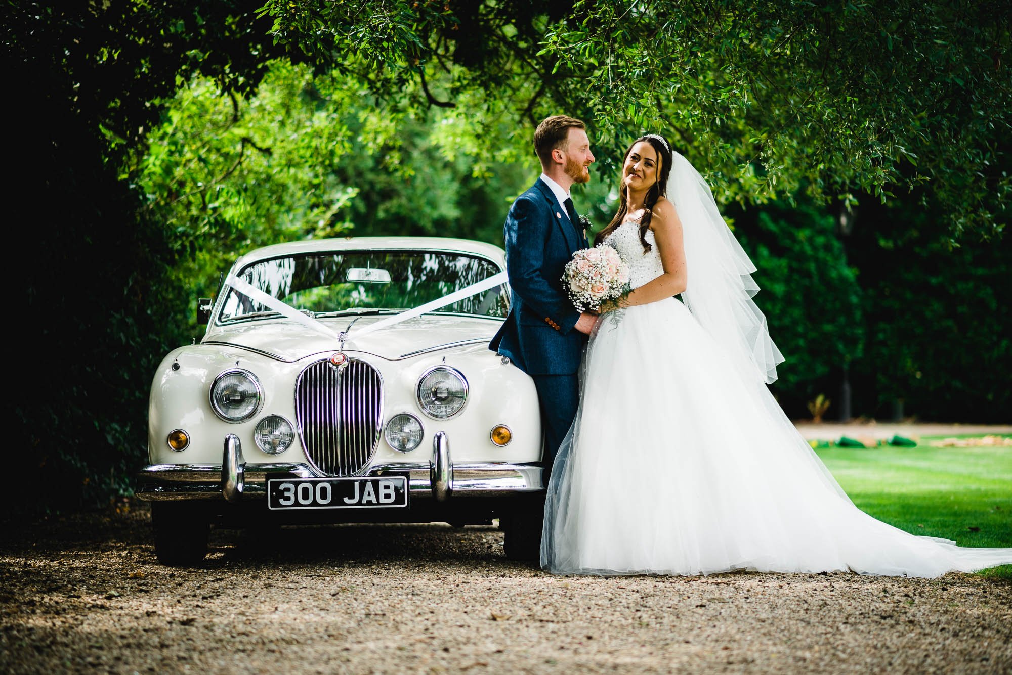 hertfordshire-wedding-photographer-tewin-barns-wedding-photography-pike-photography-2020-2.jpg