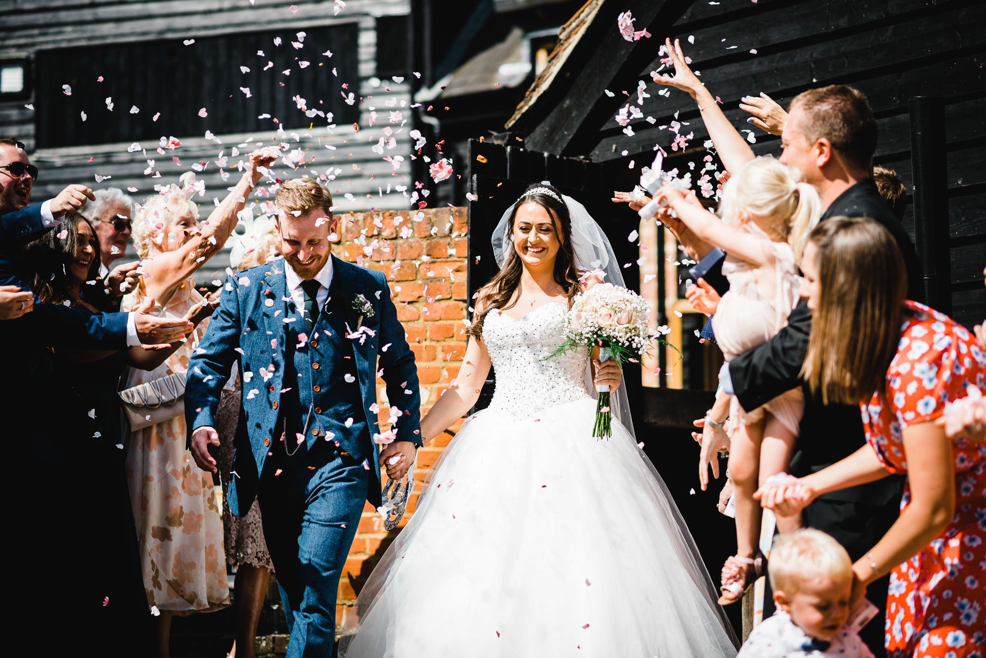 hertfordshire-wedding-photographer-tewin-barns-wedding-photography-pike-photography-2020-21.jpg