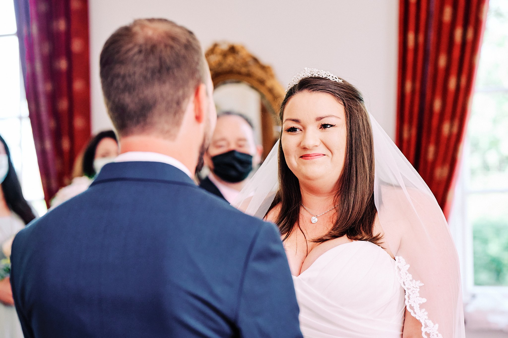 hertford-register-office-wedding-photography-pike 5.jpg