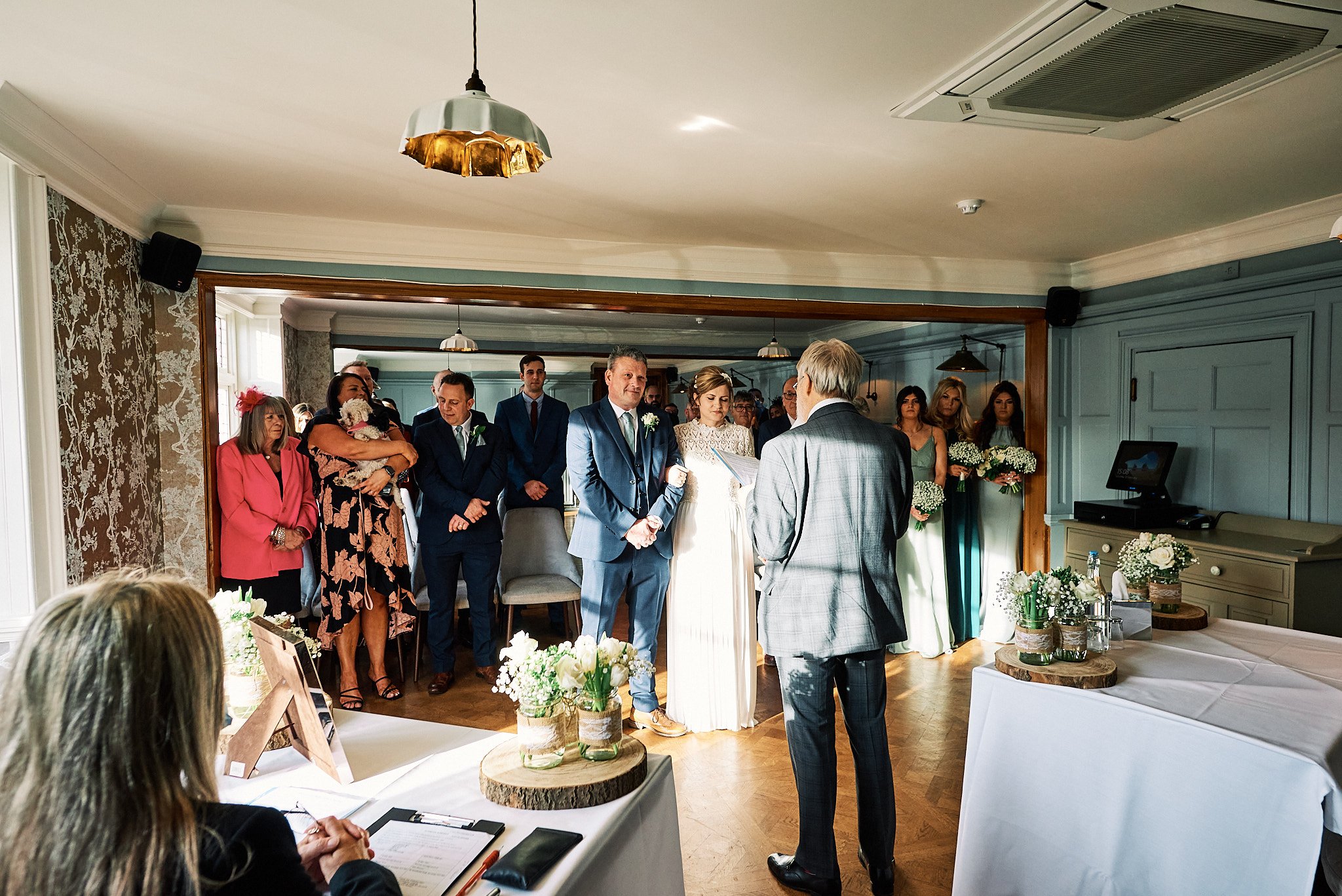 julia-and-jason-hotel-cromwell-wedding-pike-photography-2022 92.jpg