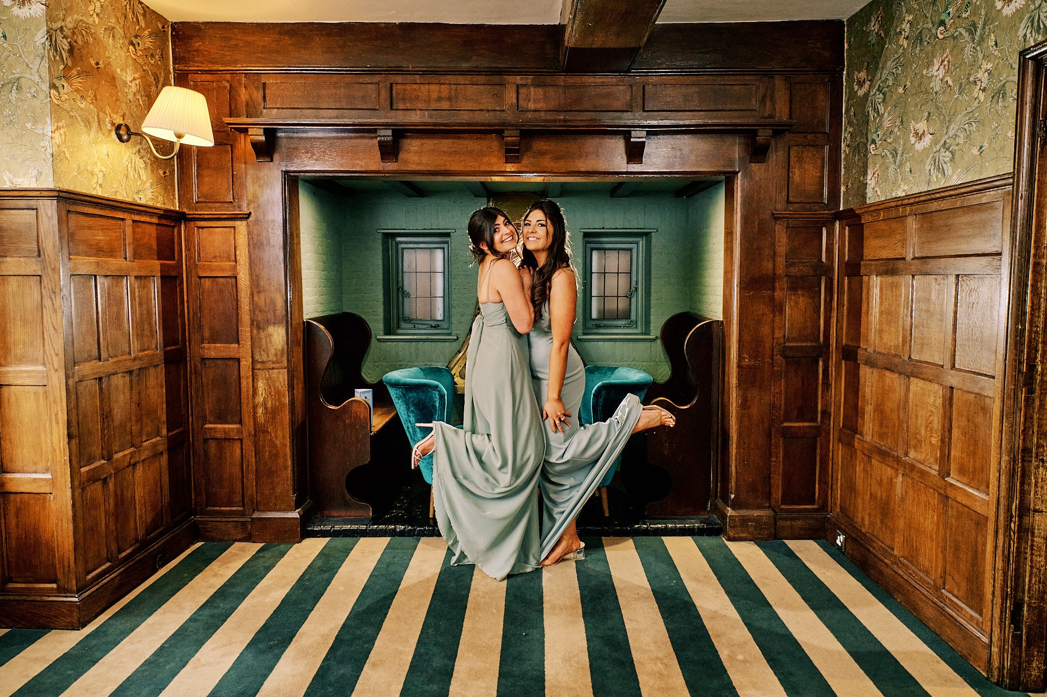 julia-and-jason-hotel-cromwell-wedding-pike-photography-2022 185.jpg