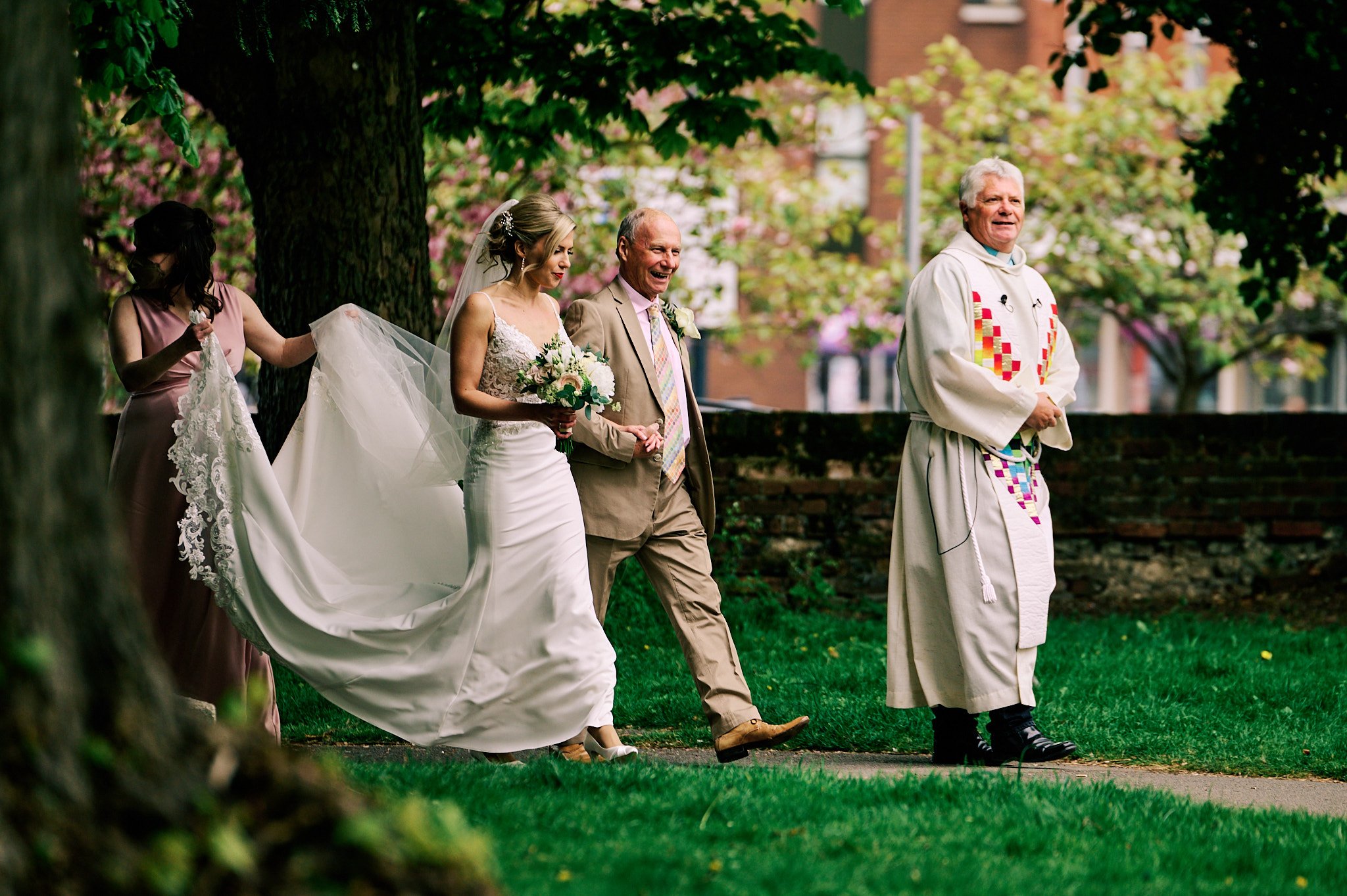 lucy-and-james-st-michaels-manor-wedding-st-albans-pike-photography-2022 172.jpg