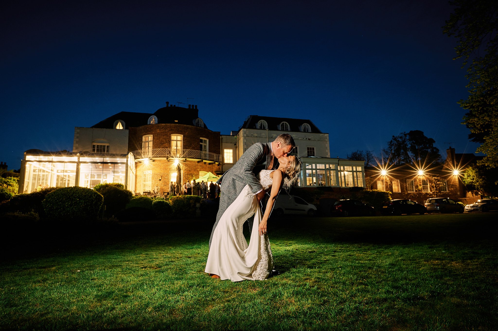 st-michaels-manor-wedding-pike-photography-2022.jpg