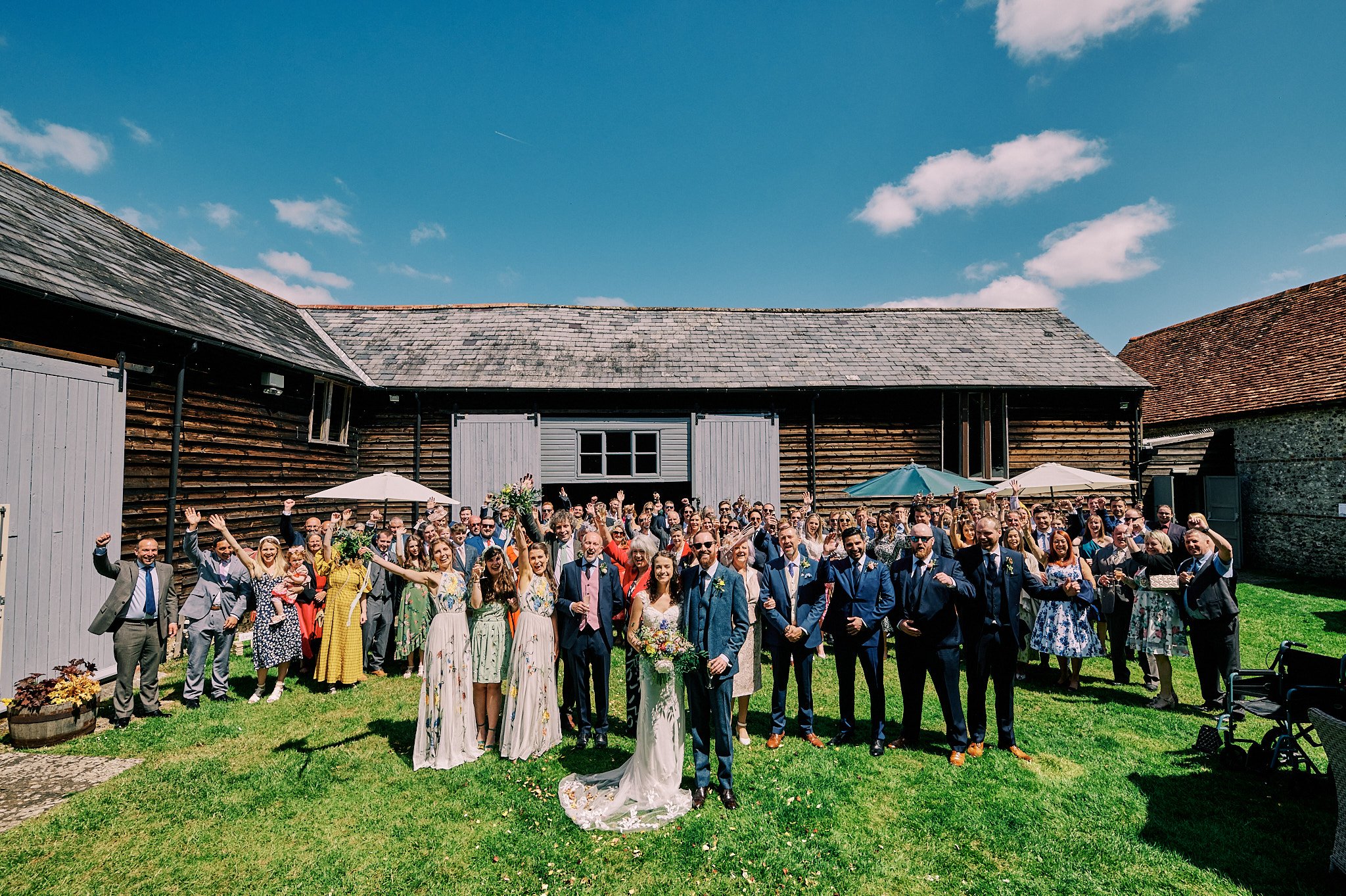 combe-manor-barns-wedding-pike-photography-2022 5.jpg