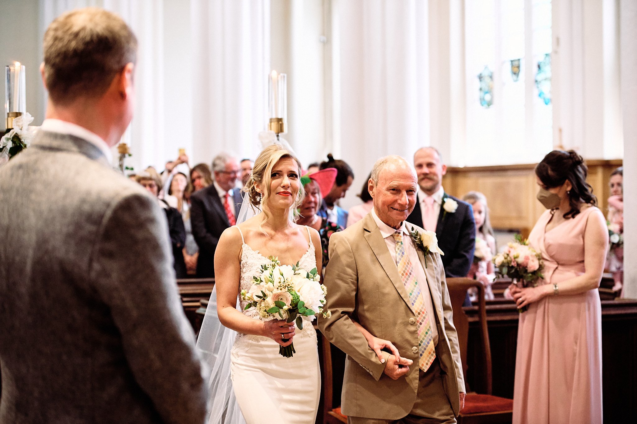 lucy-and-james-st-michaels-manor-wedding-st-albans-pike-photography-2022 201.jpg