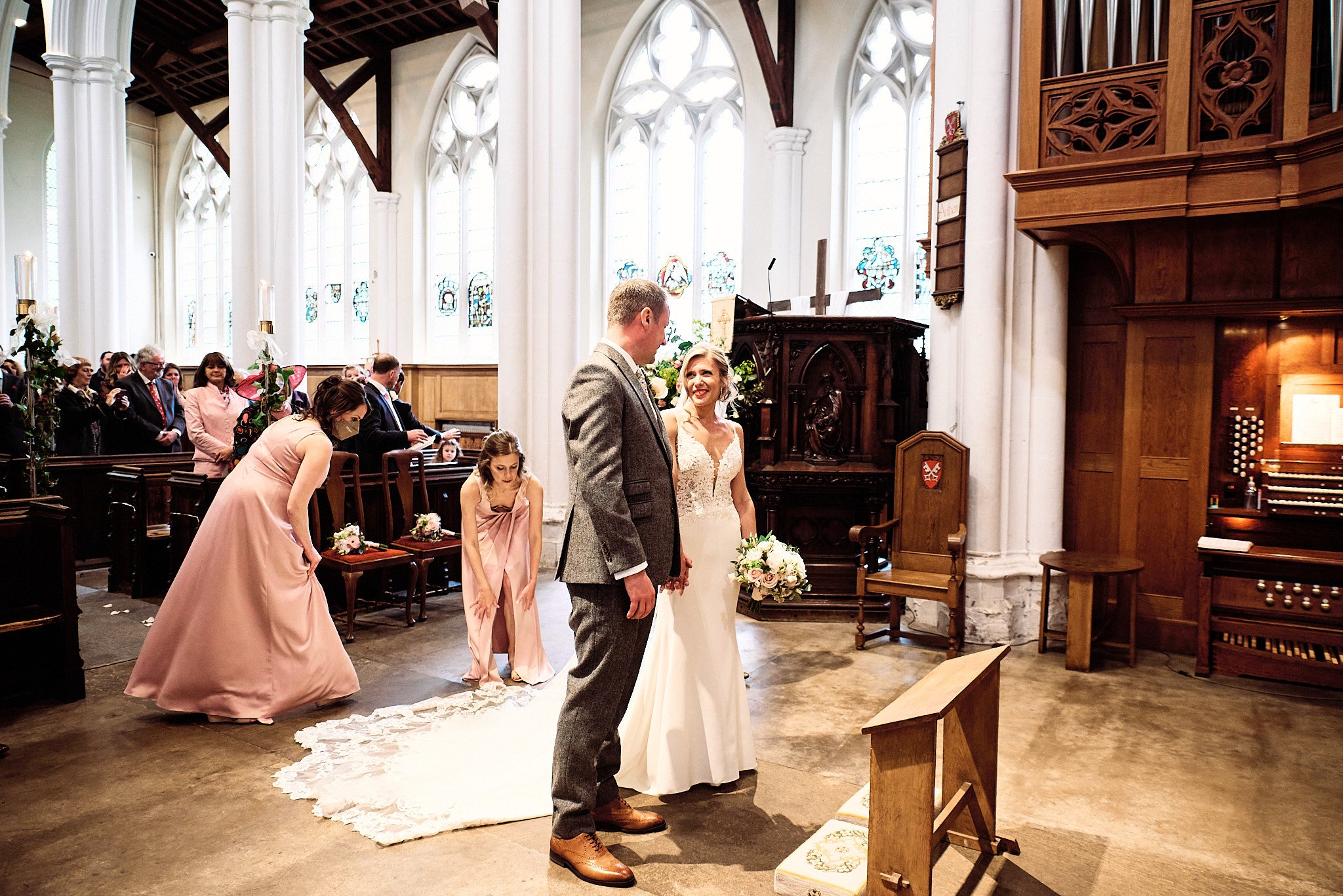 lucy-and-james-st-michaels-manor-wedding-st-albans-pike-photography-2022 204.jpg