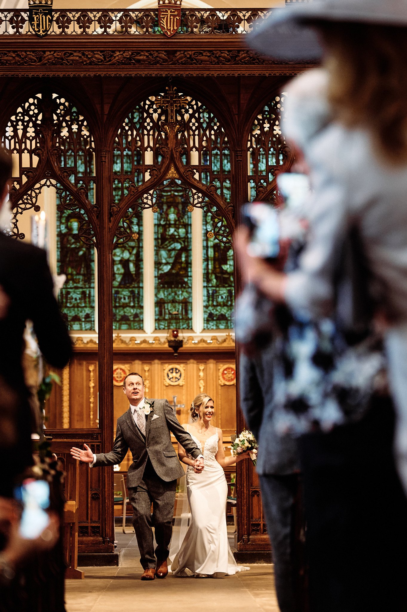 lucy-and-james-st-michaels-manor-wedding-st-albans-pike-photography-2022 337.jpg