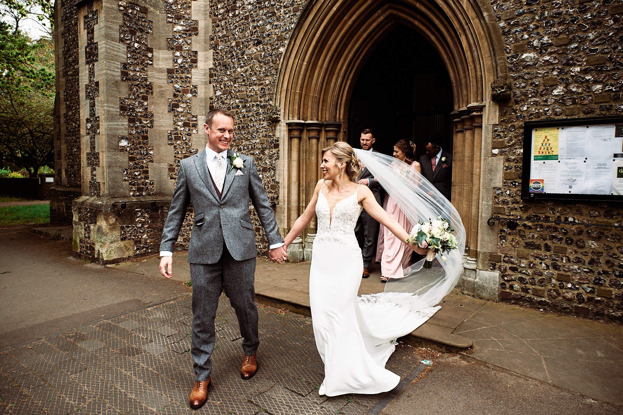lucy-and-james-st-michaels-manor-wedding-st-albans-pike-photography-2022 348.jpg