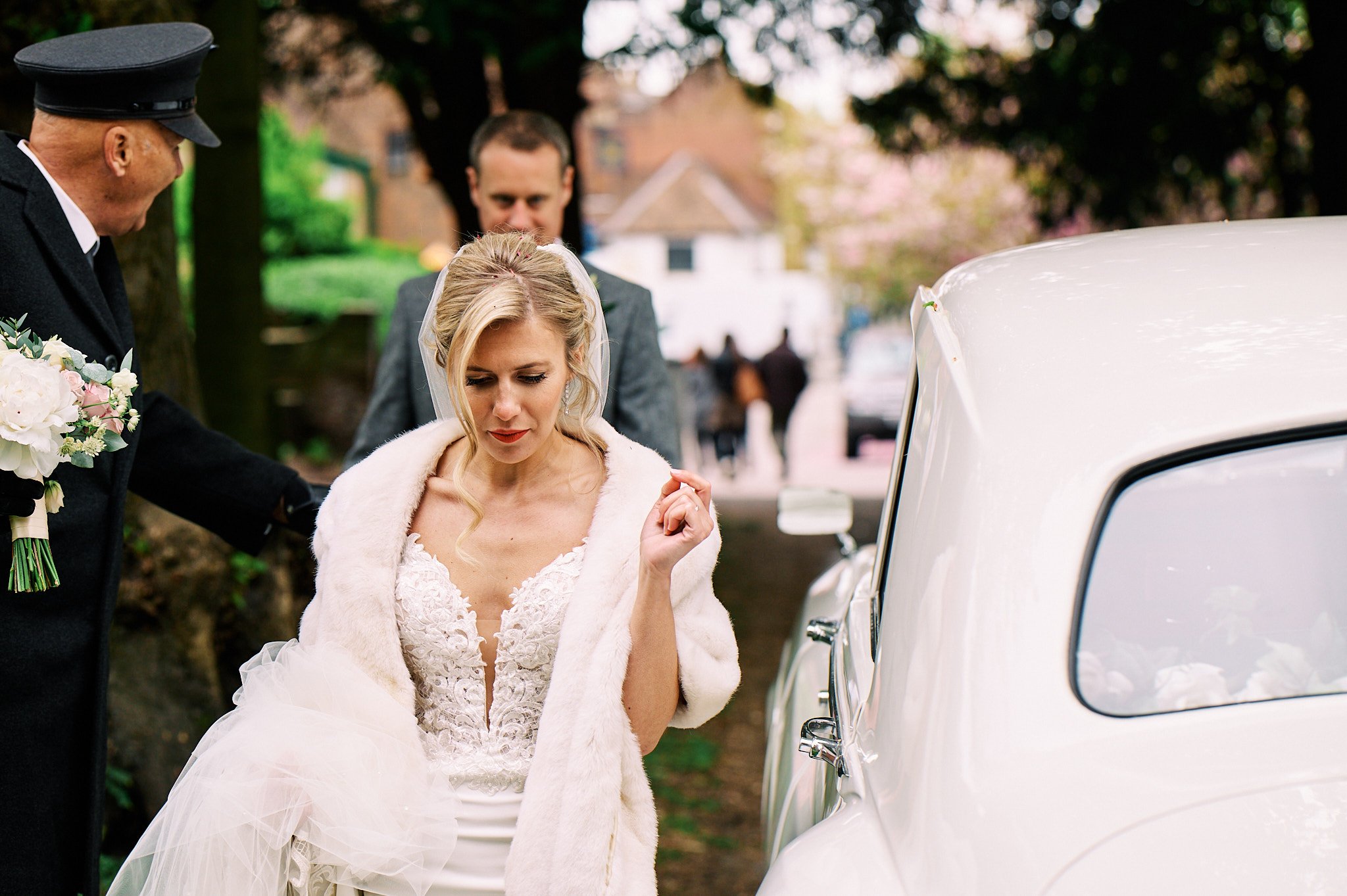 lucy-and-james-st-michaels-manor-wedding-st-albans-pike-photography-2022 413.jpg