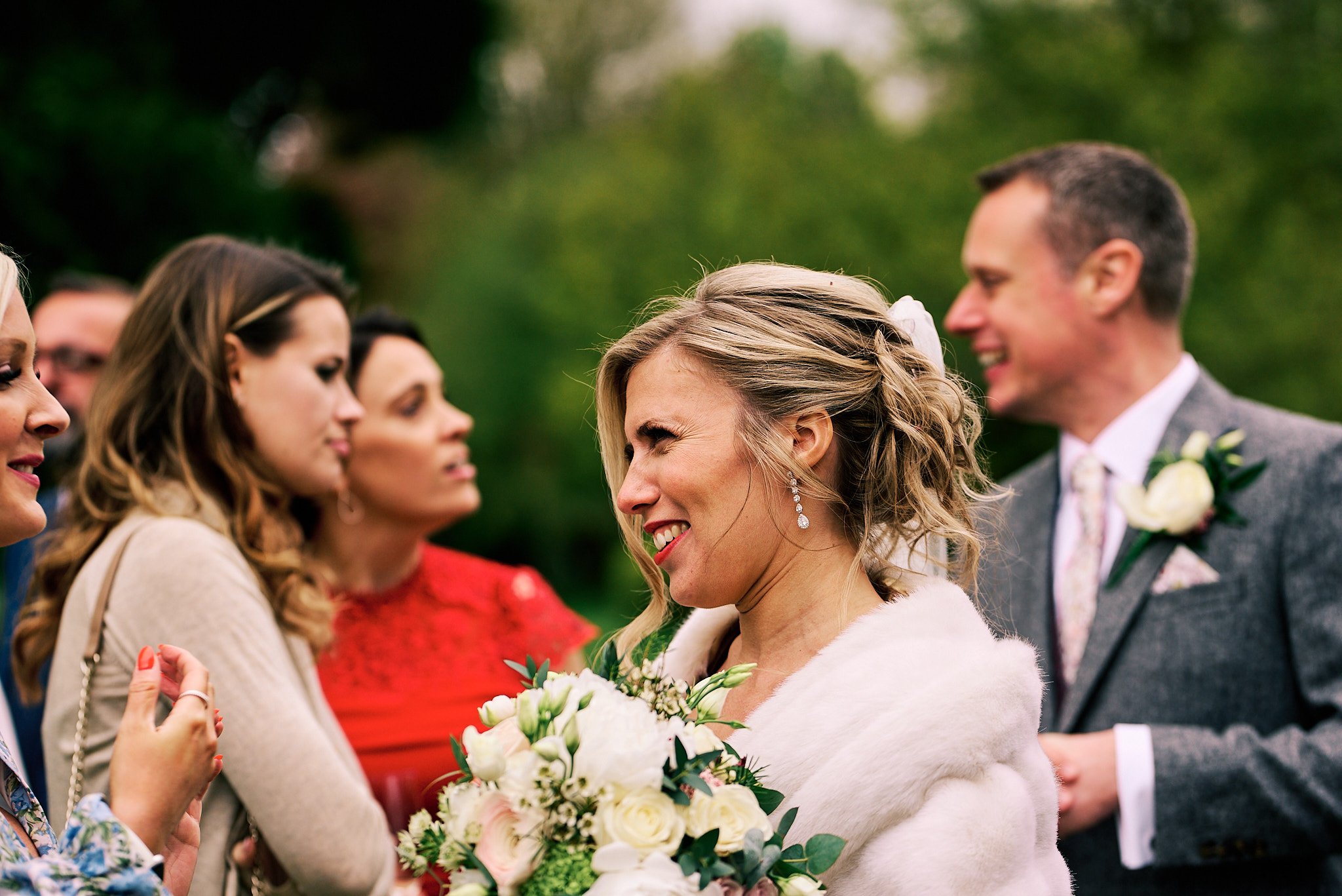 lucy-and-james-st-michaels-manor-wedding-st-albans-pike-photography-2022 547.jpg
