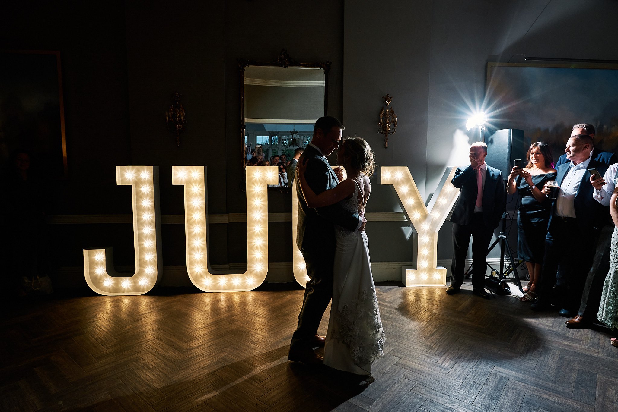 lucy-and-james-st-michaels-manor-wedding-st-albans-pike-photography-2022 821.jpg