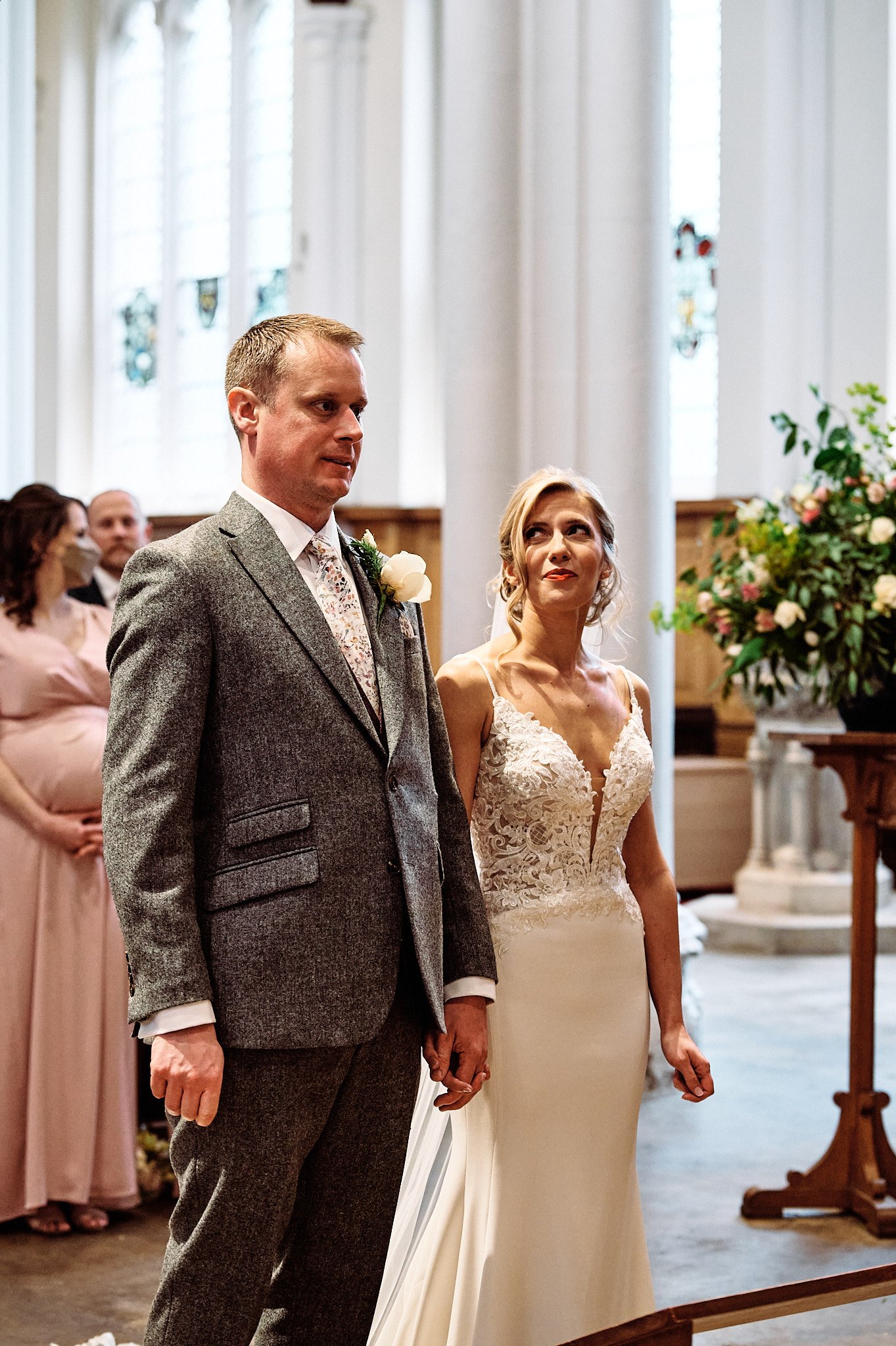 lucy-and-james-st-michaels-manor-wedding-st-albans-pike-photography-2022 255.jpg