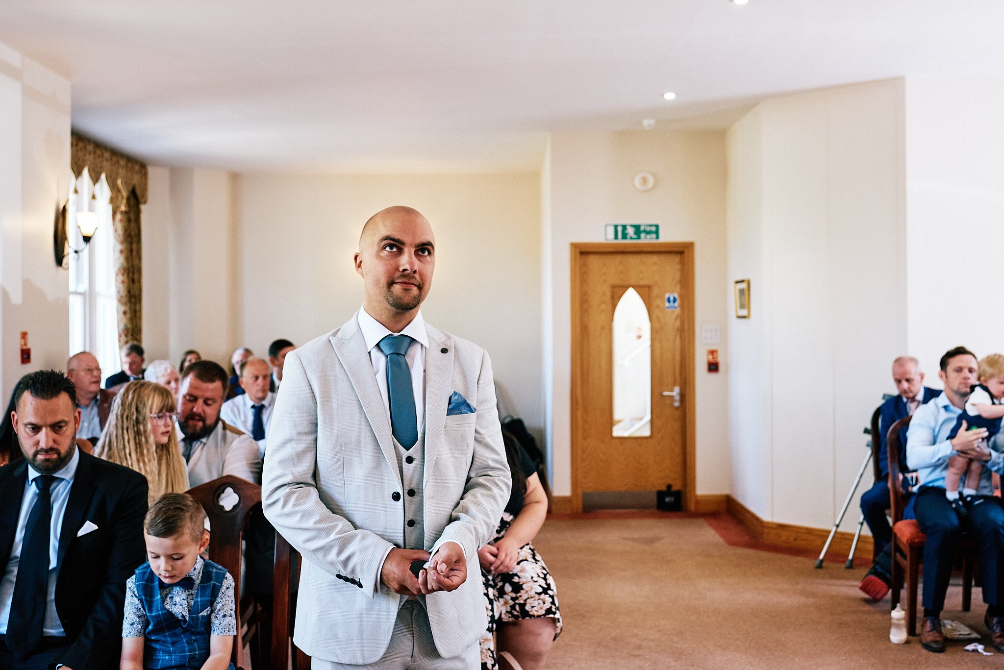 charlotte-and-adam-st-albans-registry-office-wedding-photographer-pike-photography-2022 76.jpg