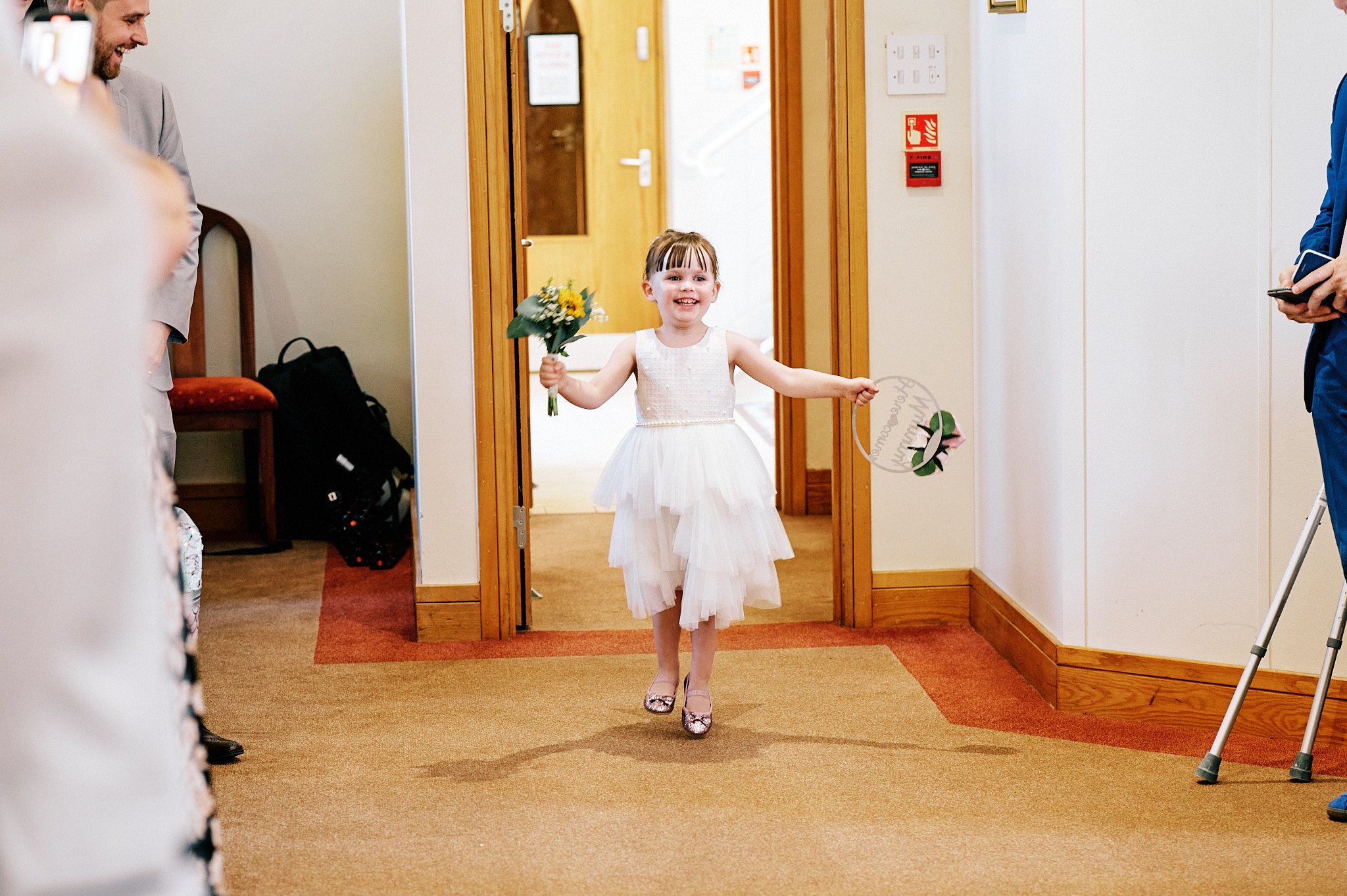 charlotte-and-adam-st-albans-registry-office-wedding-photographer-pike-photography-2022 86.jpg