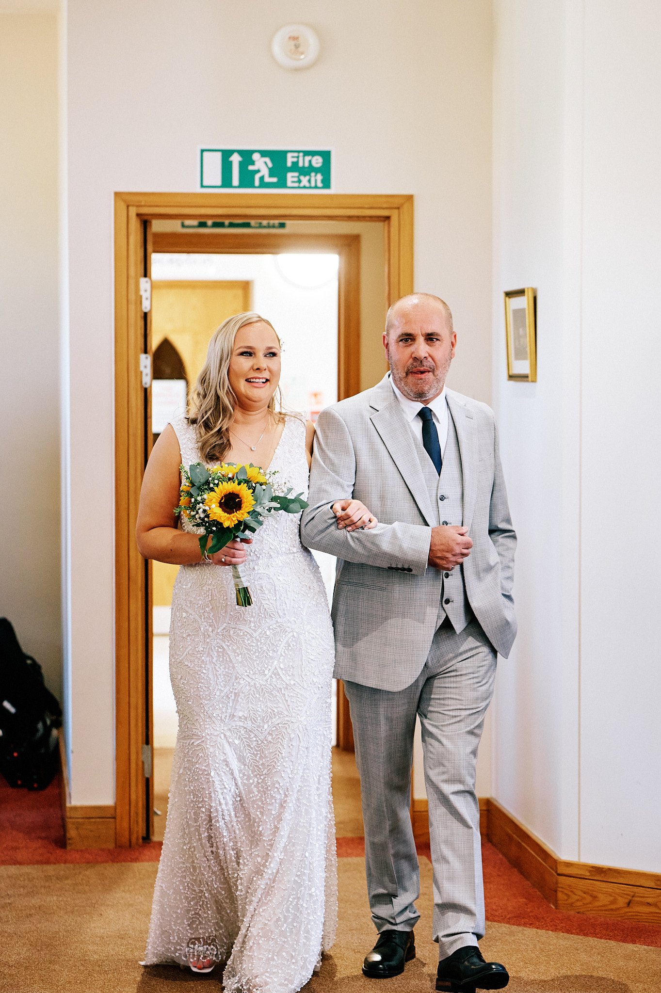 charlotte-and-adam-st-albans-registry-office-wedding-photographer-pike-photography-2022 95.jpg