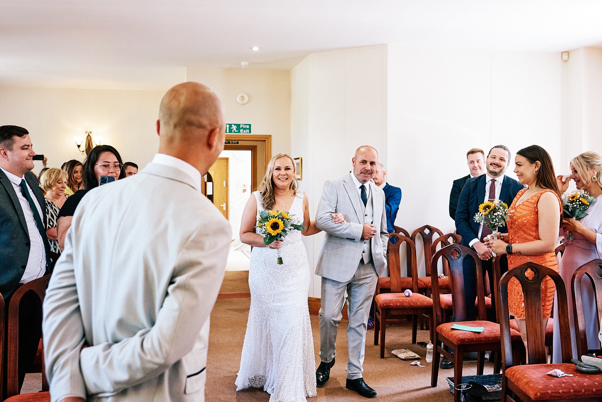 charlotte-and-adam-st-albans-registry-office-wedding-photographer-pike-photography-2022 97.jpg