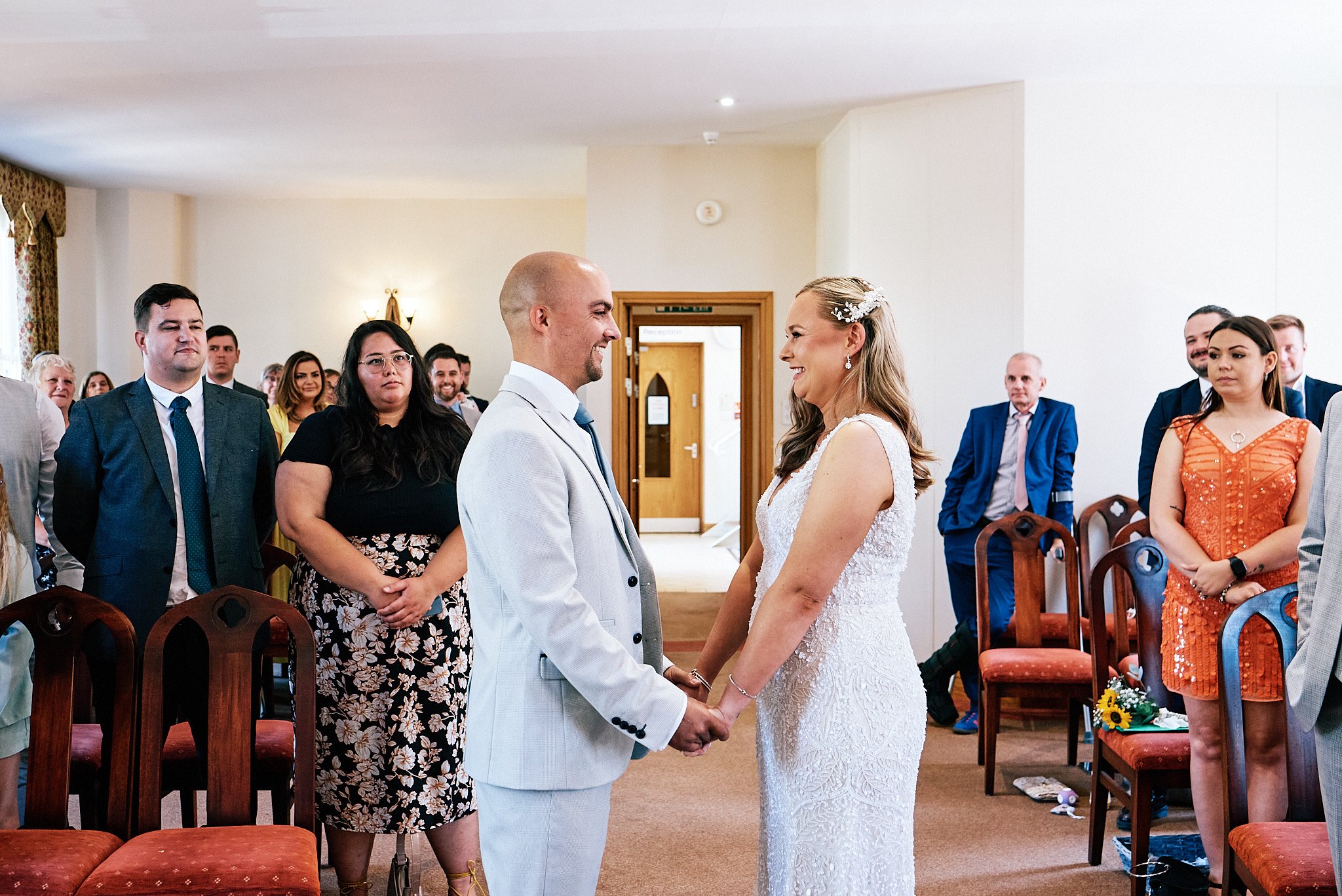 charlotte-and-adam-st-albans-registry-office-wedding-photographer-pike-photography-2022 146.jpg