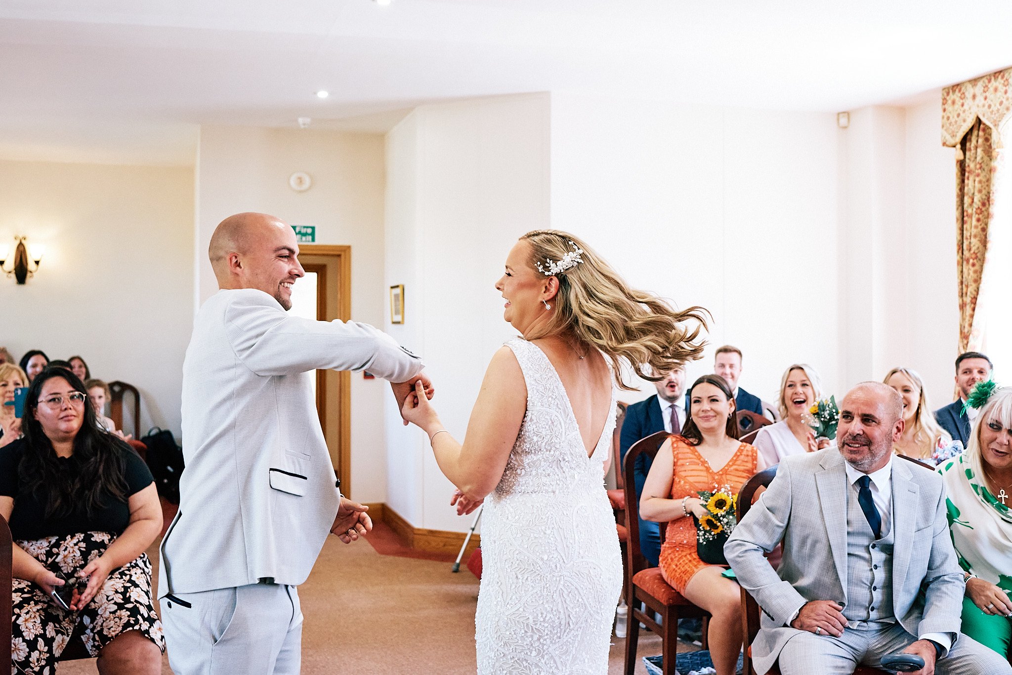 charlotte-and-adam-st-albans-registry-office-wedding-photographer-pike-photography-2022 184.jpg