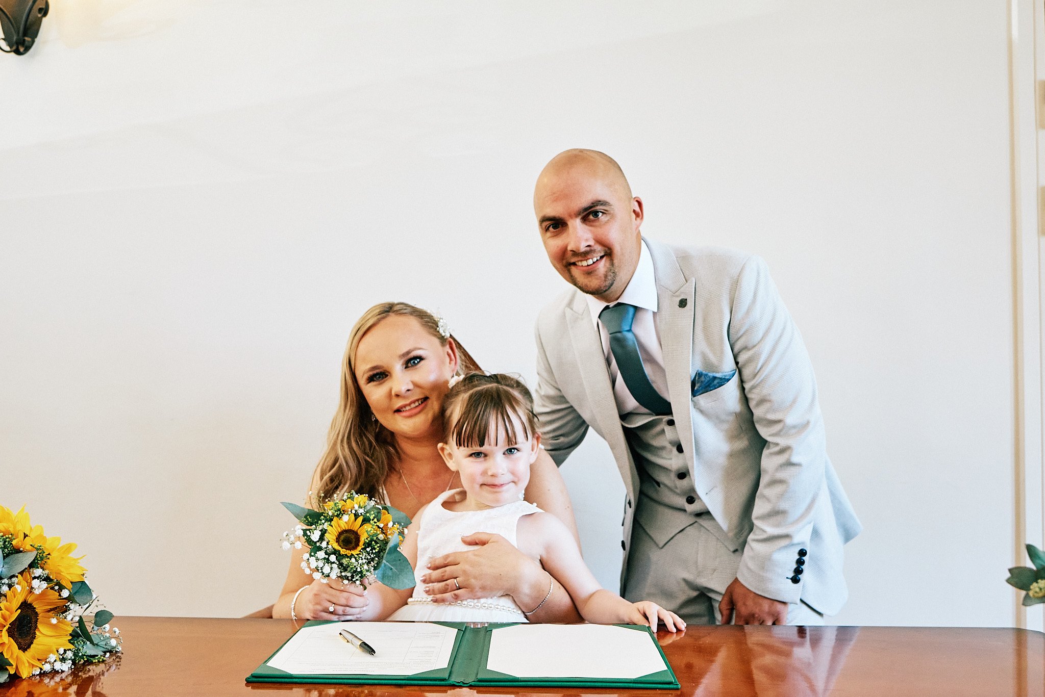 charlotte-and-adam-st-albans-registry-office-wedding-photographer-pike-photography-2022 195.jpg