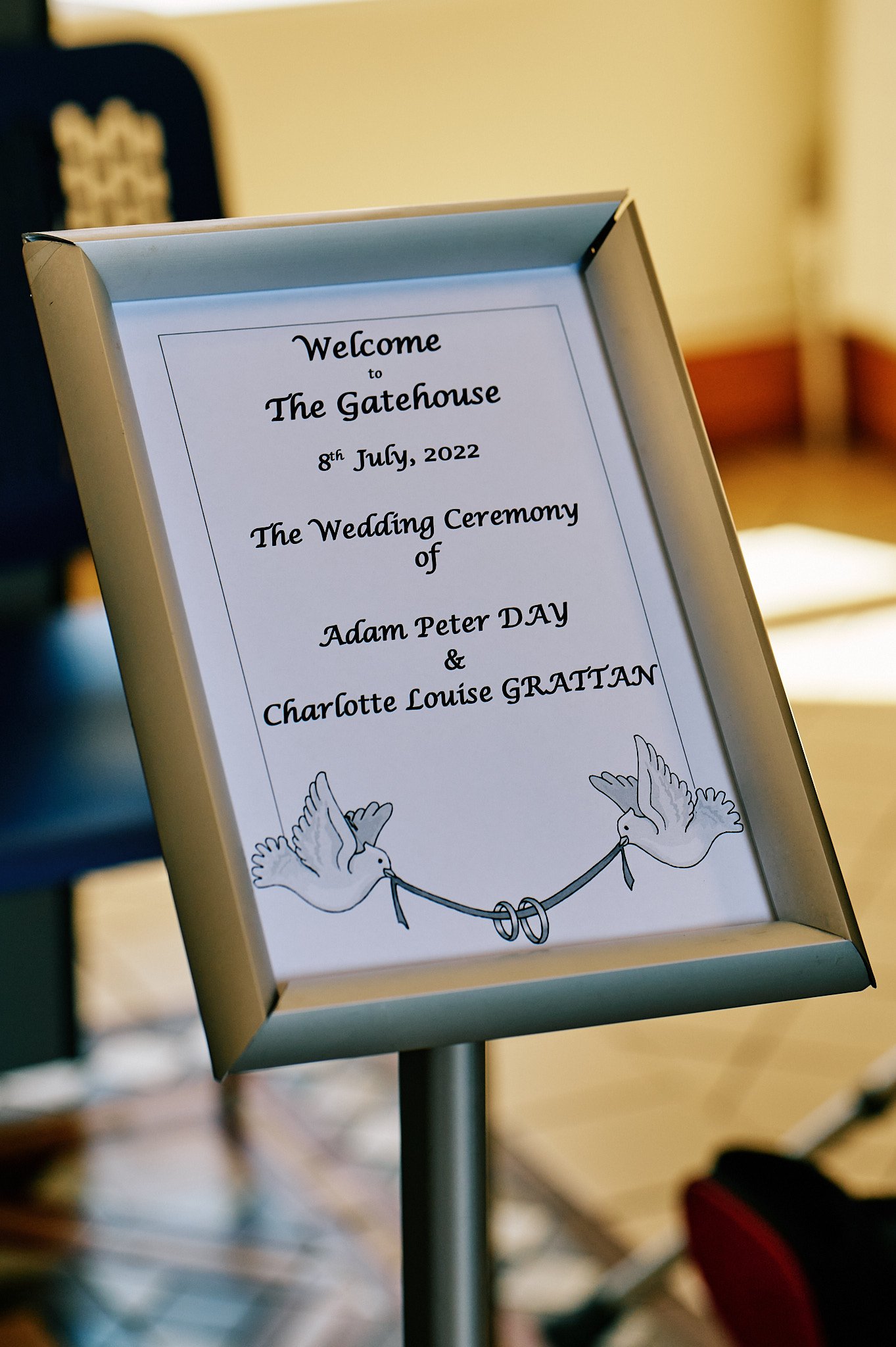 charlotte-and-adam-st-albans-registry-office-wedding-photographer-pike-photography-2022 11.jpg
