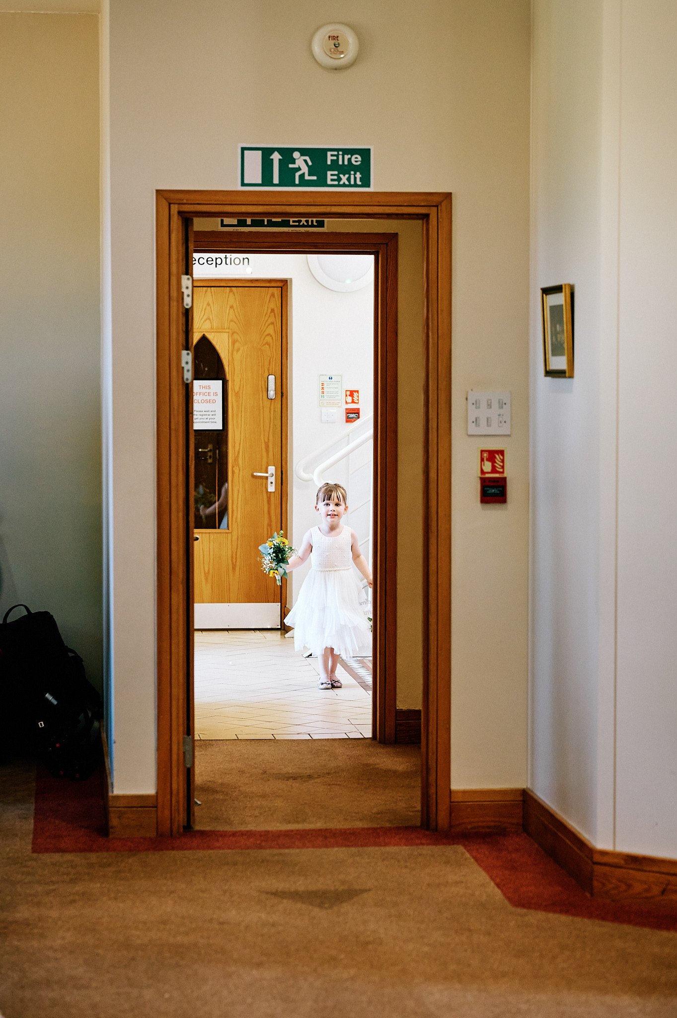 charlotte-and-adam-st-albans-registry-office-wedding-photographer-pike-photography-2022 84.jpg