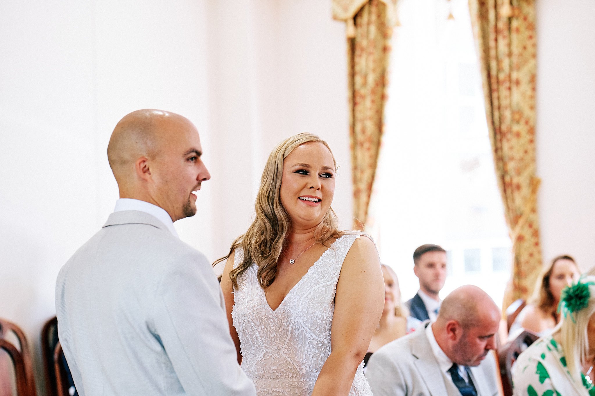 charlotte-and-adam-st-albans-registry-office-wedding-photographer-pike-photography-2022 123.jpg