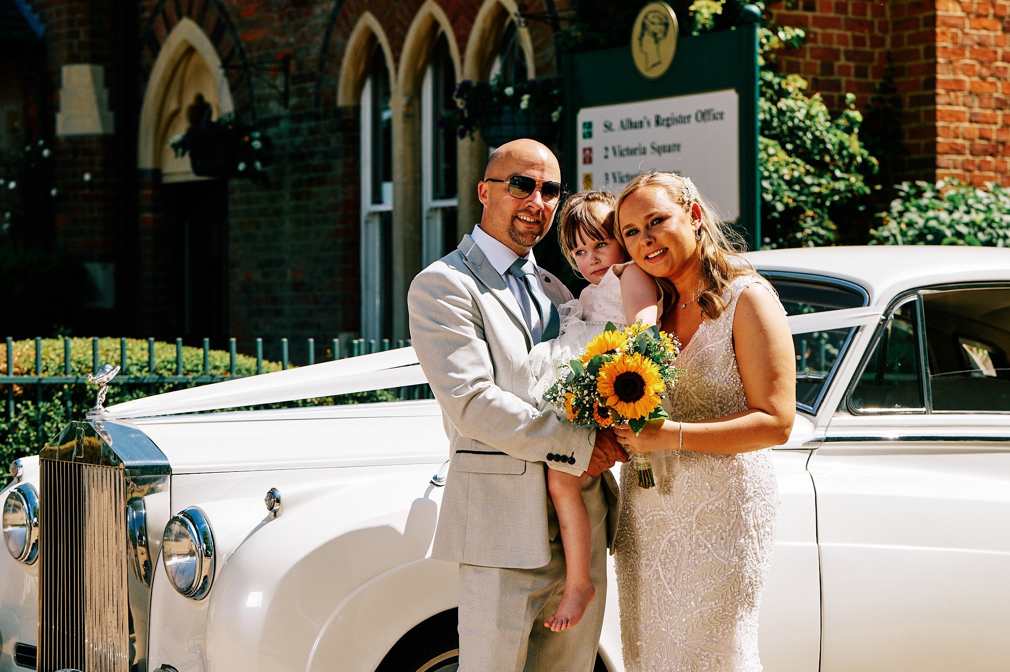 charlotte-and-adam-st-albans-registry-office-wedding-photographer-pike-photography-2022 292.jpg