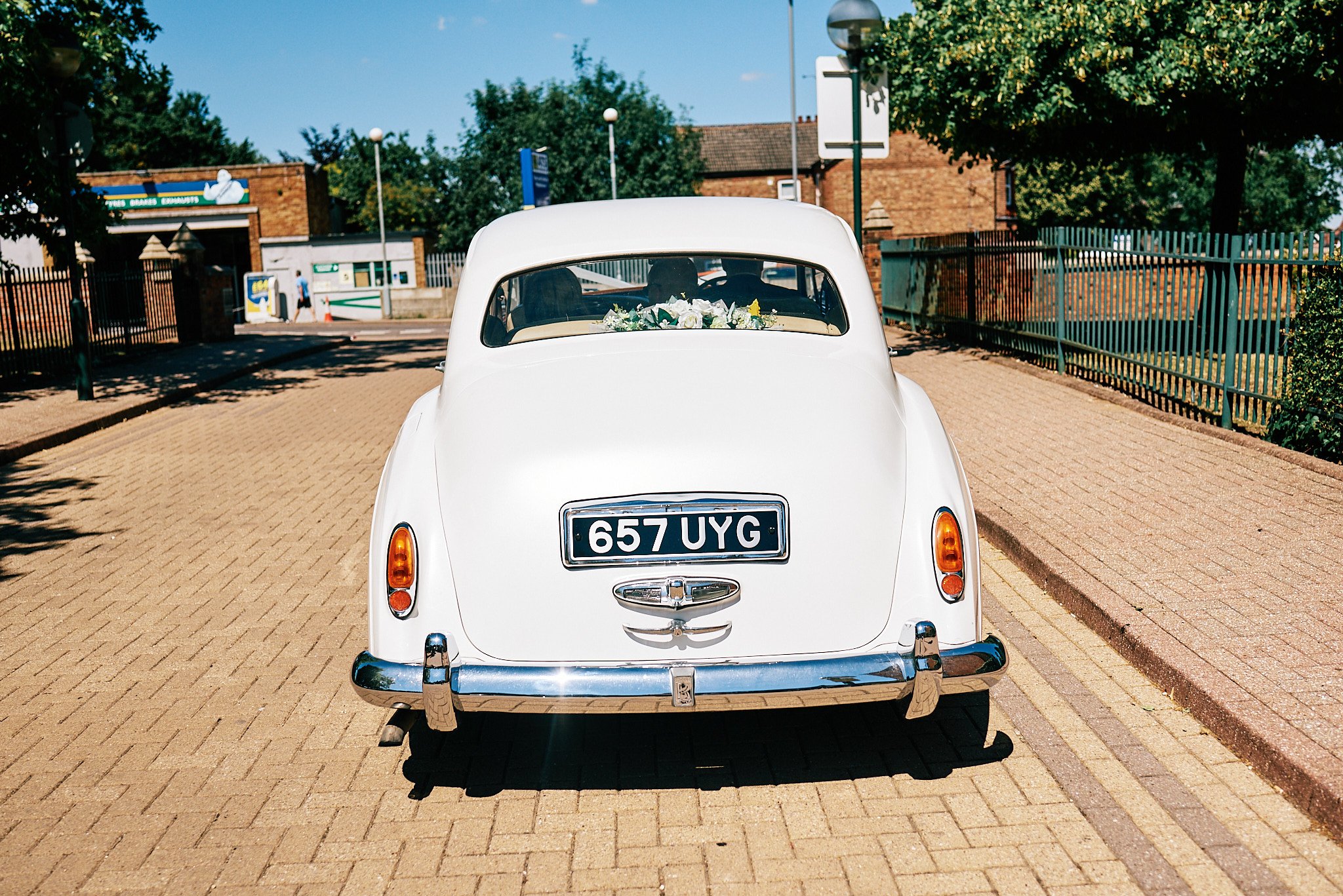 charlotte-and-adam-st-albans-registry-office-wedding-photographer-pike-photography-2022 297.jpg