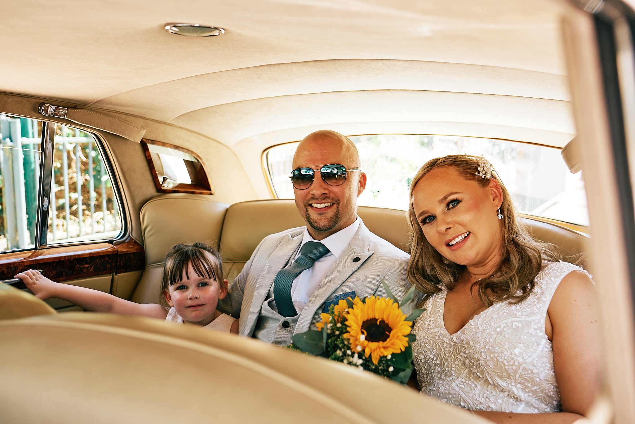 charlotte-and-adam-st-albans-registry-office-wedding-photographer-pike-photography-2022 296.jpg