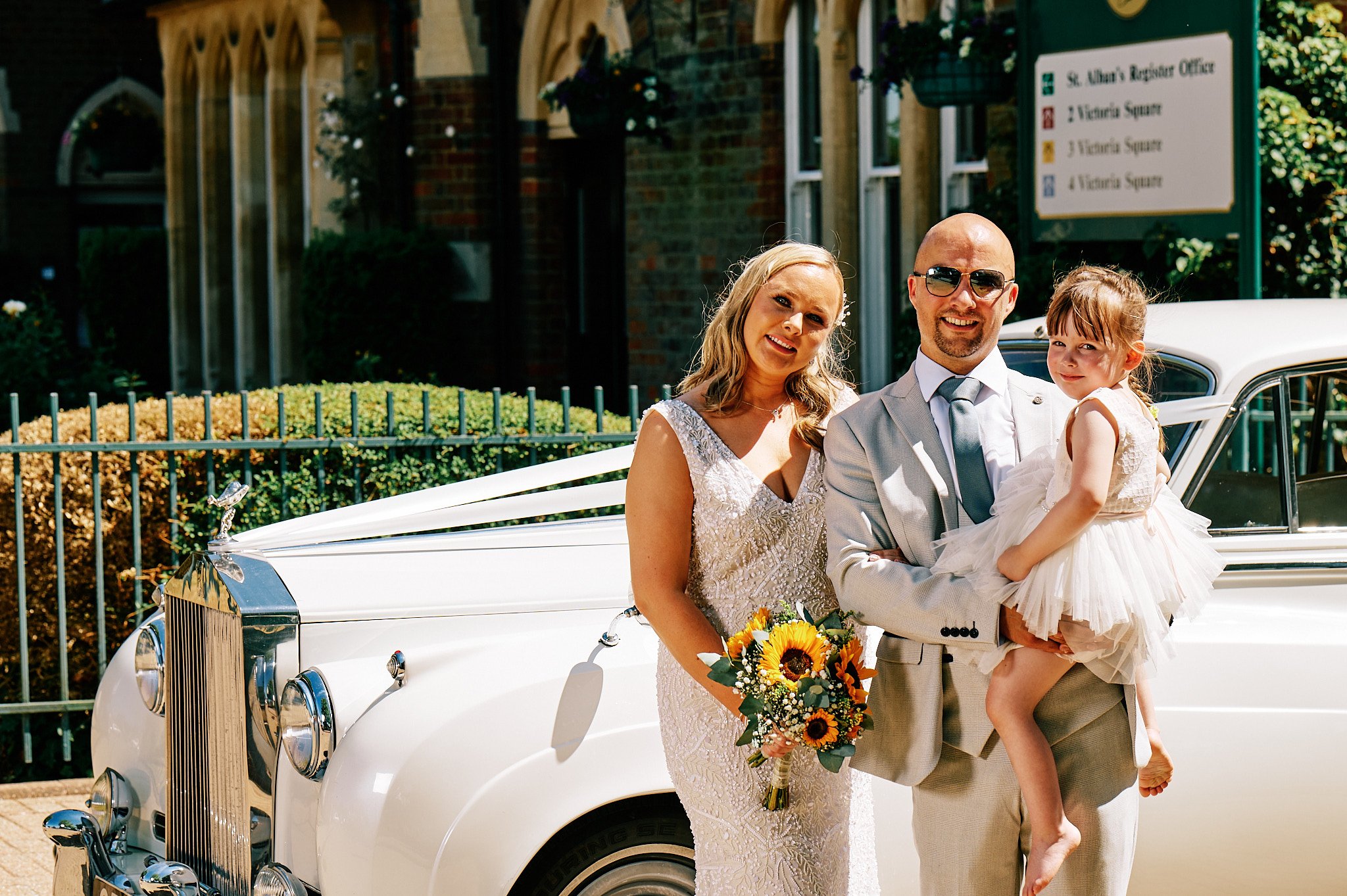 charlotte-and-adam-st-albans-registry-office-wedding-photographer-pike-photography-2022 291.jpg