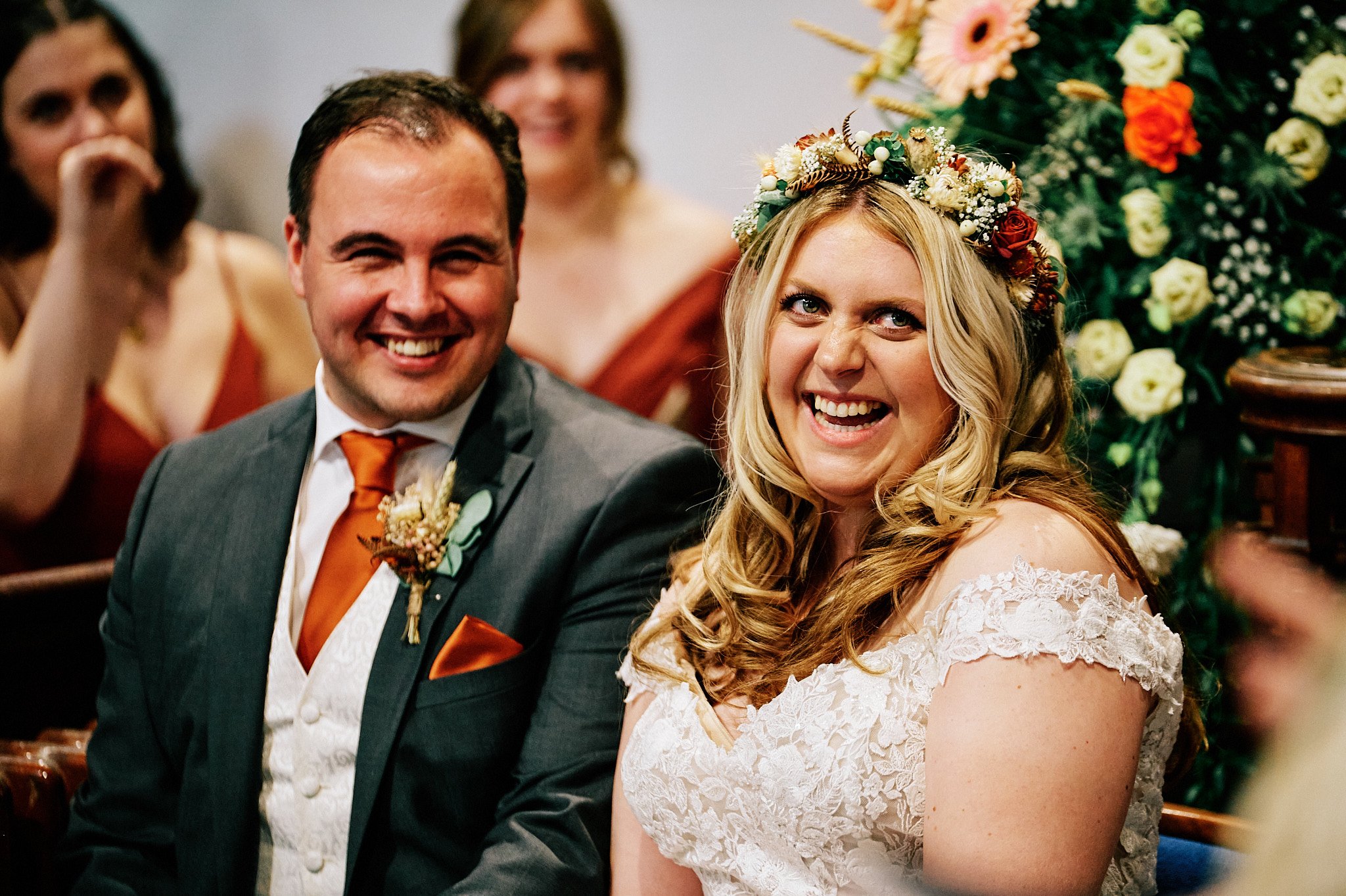 holly-bush-st-albans-wedding-pike-photography 309.jpg