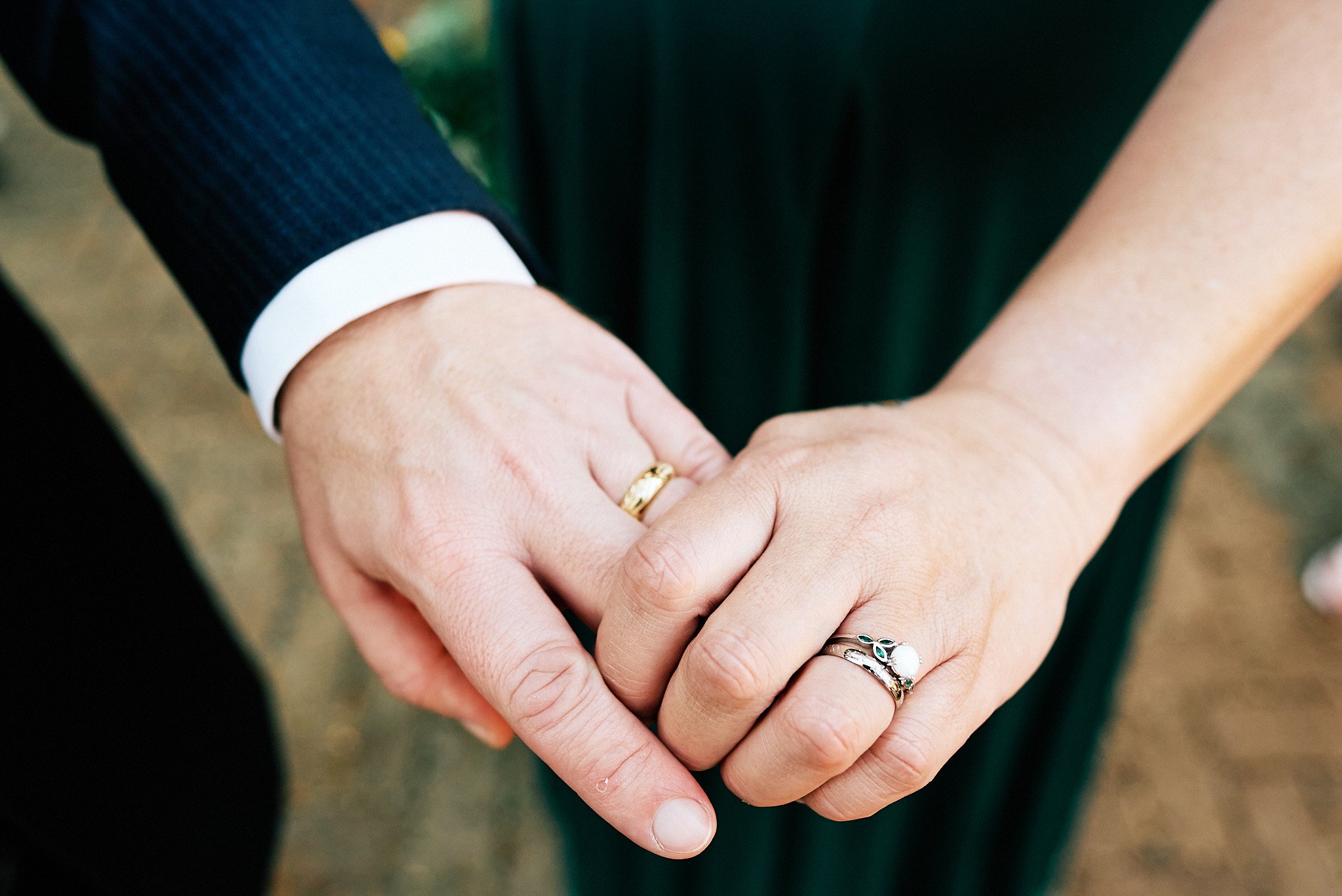 cn-st-albans-registry-office-wedding-photography-pike-photography 198.jpg