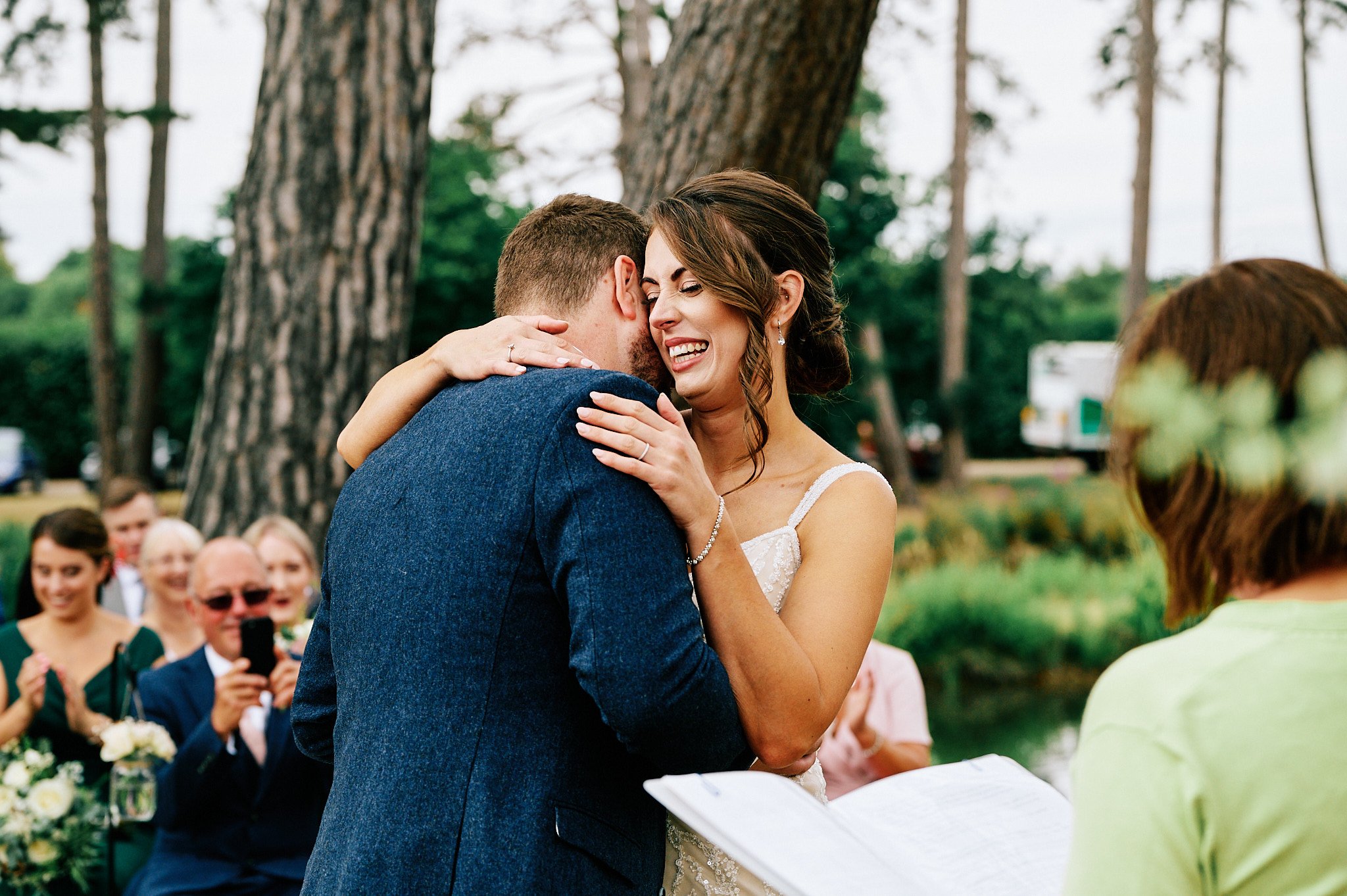 brook-farm-wedding-photographer-pike-photography 3.jpg