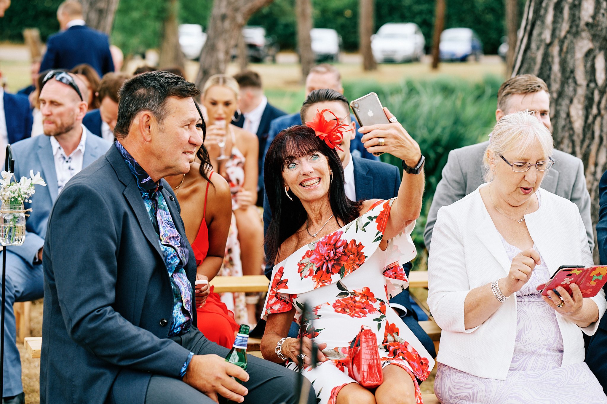 brook-farm-tipi-wedding-photographer-pike-photography 156.jpg