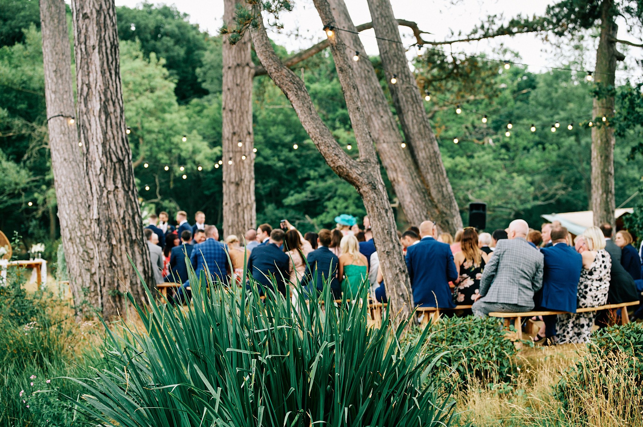 brook-farm-tipi-wedding-photographer-pike-photography 179.jpg