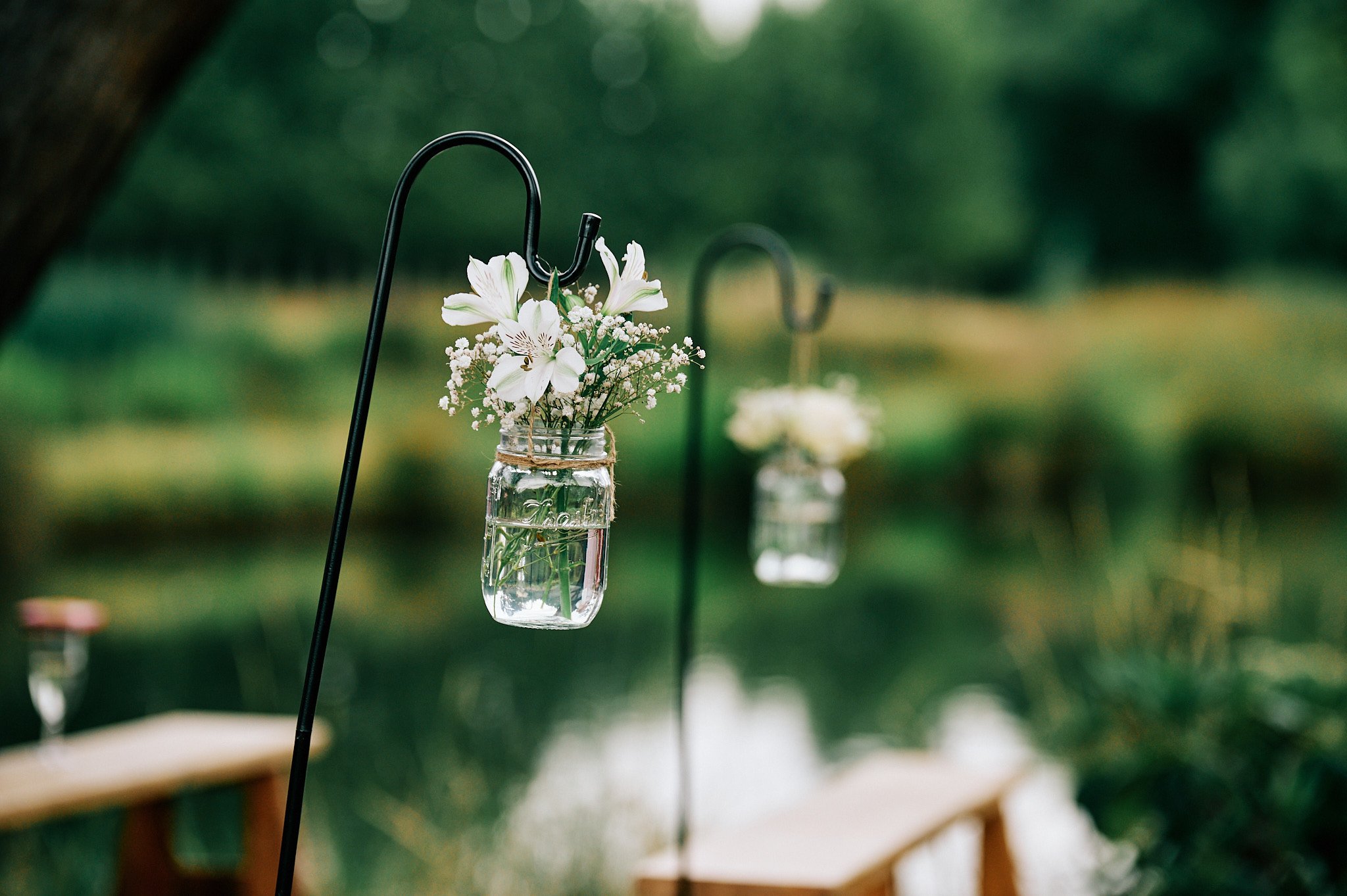 brook-farm-tipi-wedding-photographer-pike-photography 184.jpg