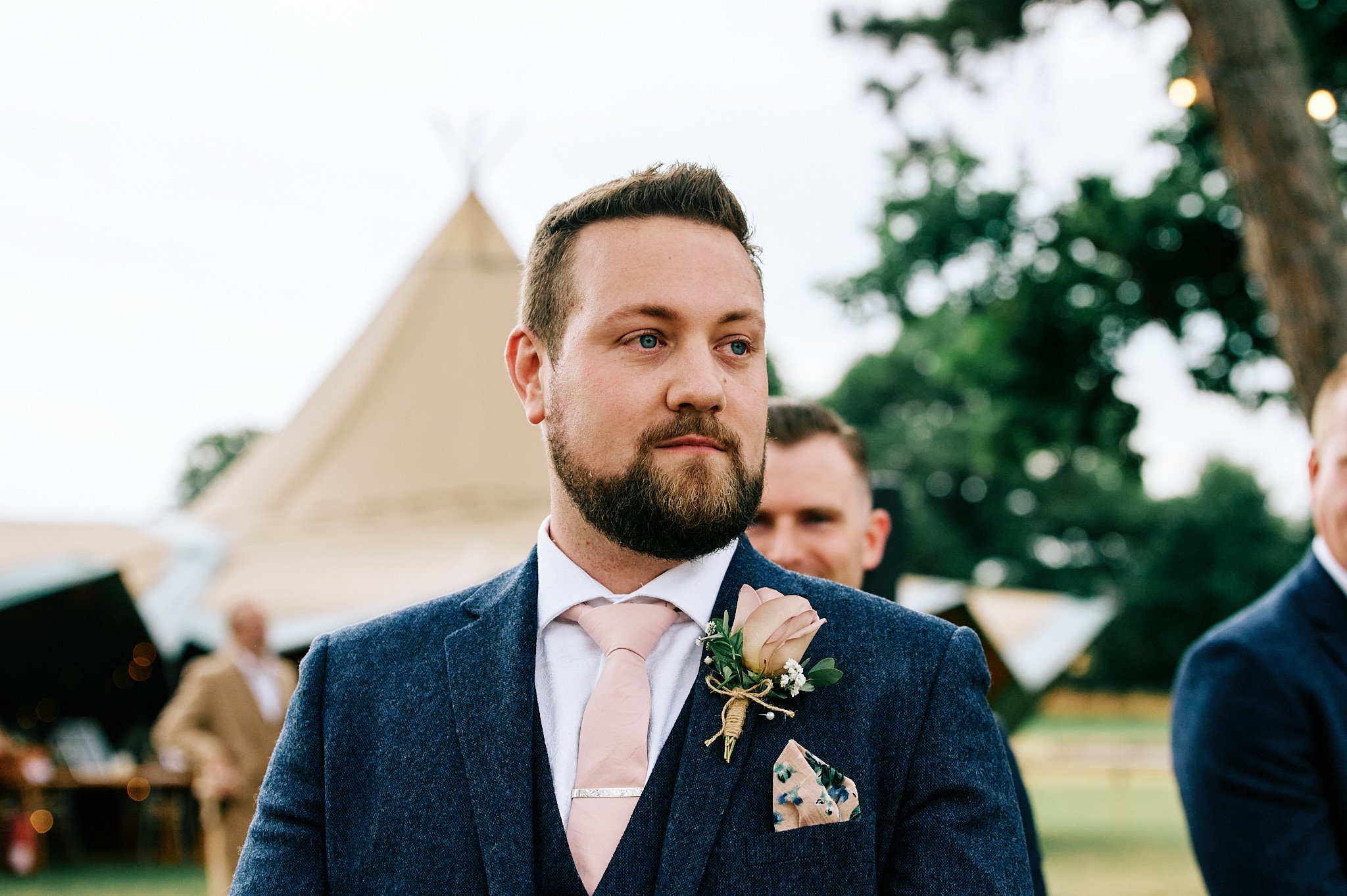 brook-farm-tipi-wedding-photographer-pike-photography 193.jpg