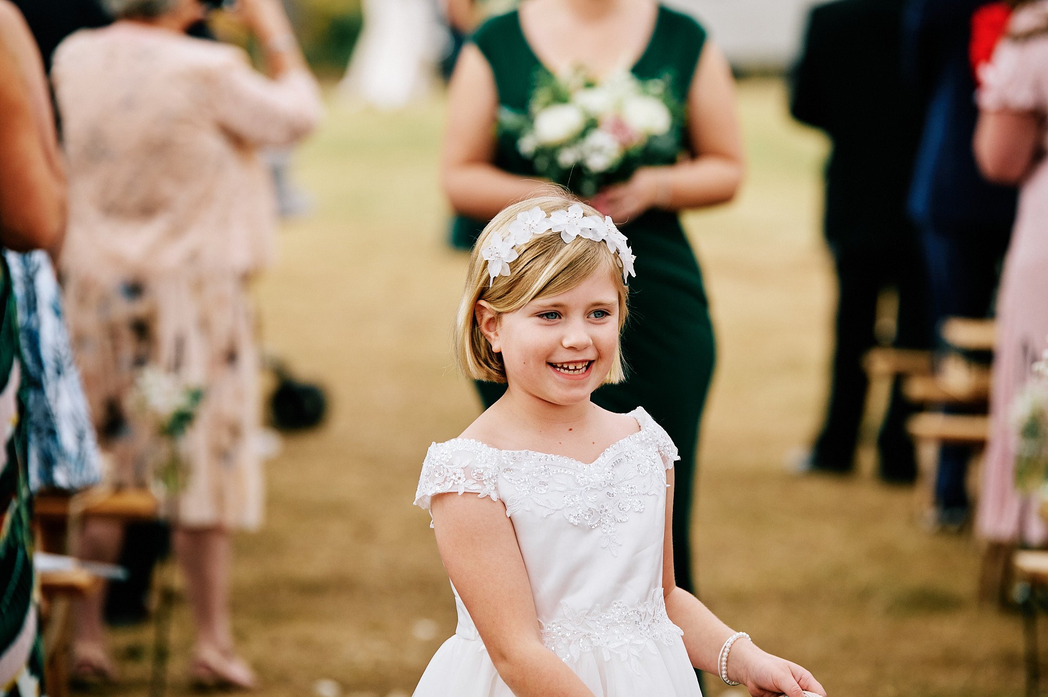 brook-farm-tipi-wedding-photographer-pike-photography 194.jpg