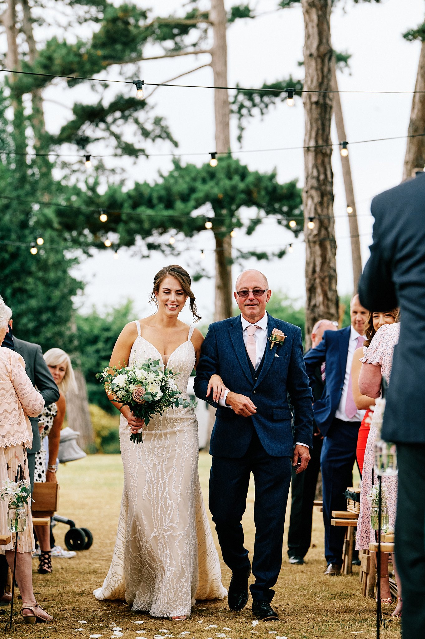 brook-farm-tipi-wedding-photographer-pike-photography 206.jpg