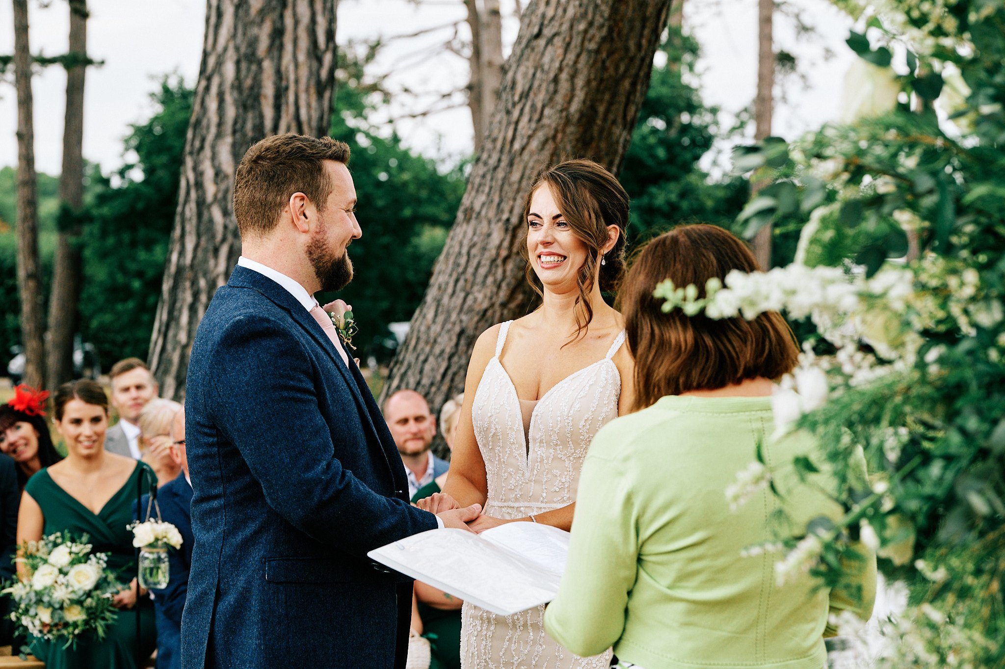 brook-farm-tipi-wedding-photographer-pike-photography 225.jpg