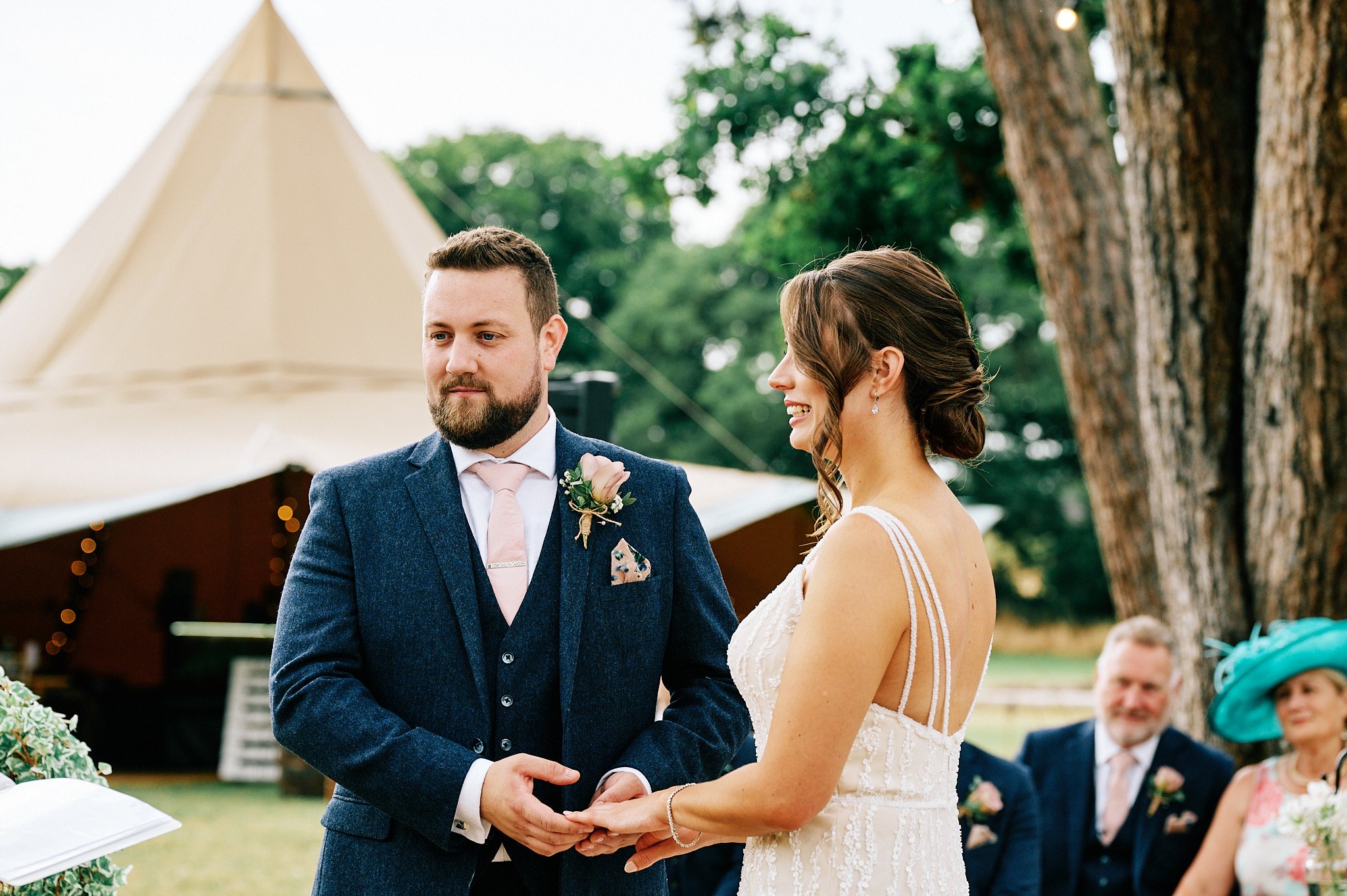 brook-farm-tipi-wedding-photographer-pike-photography 230.jpg