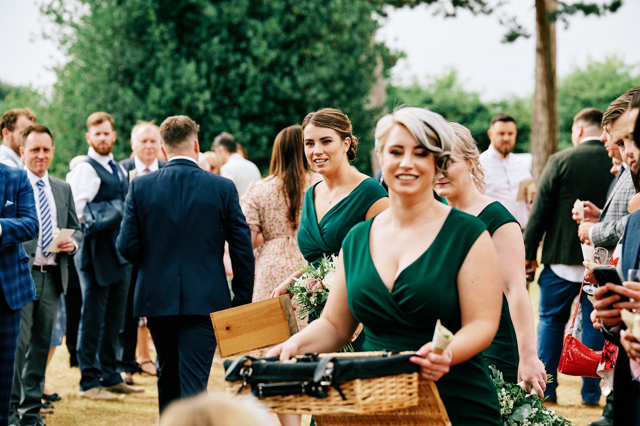 brook-farm-tipi-wedding-photographer-pike-photography 299.jpg