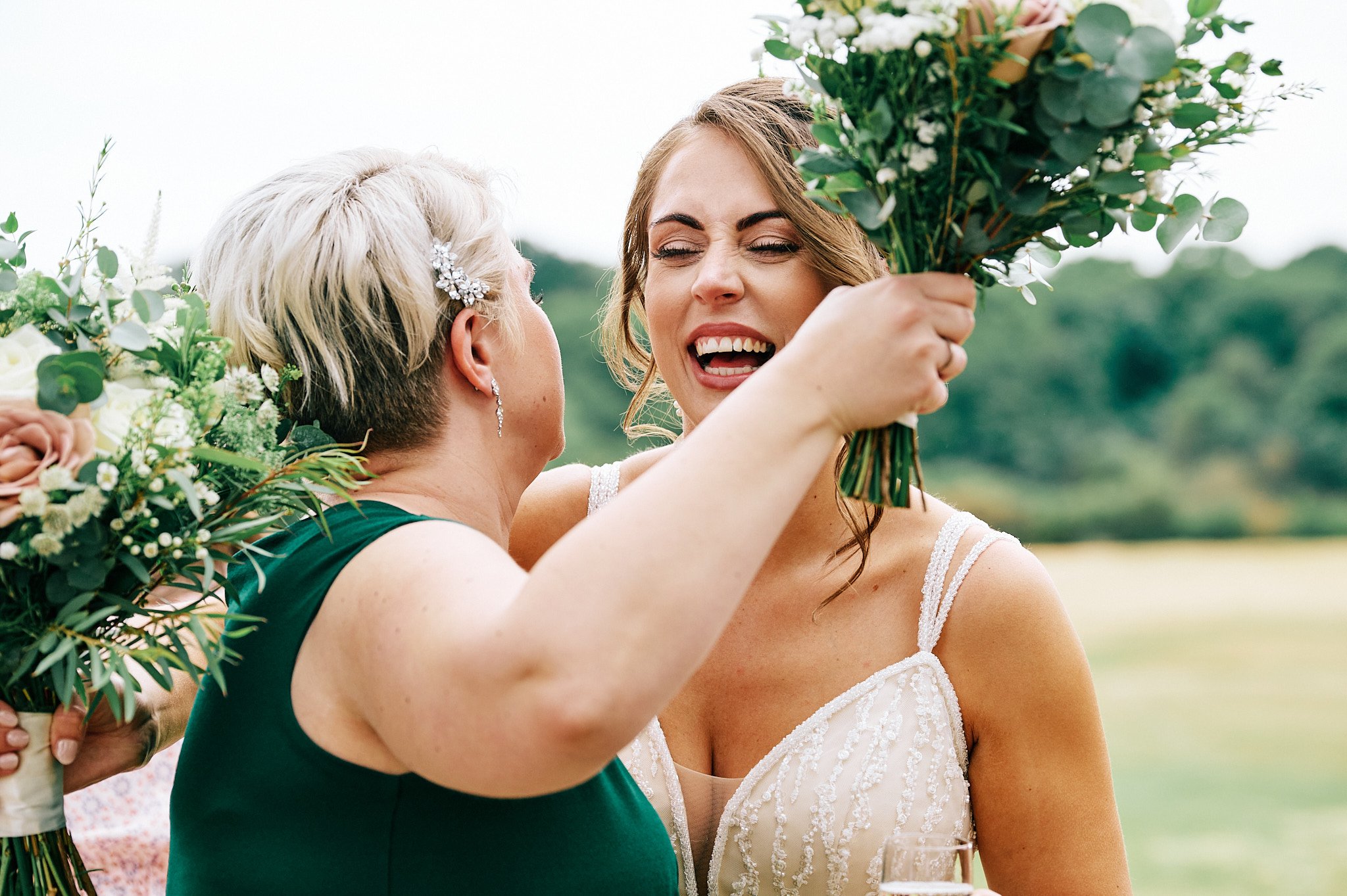 brook-farm-tipi-wedding-photographer-pike-photography 344.jpg