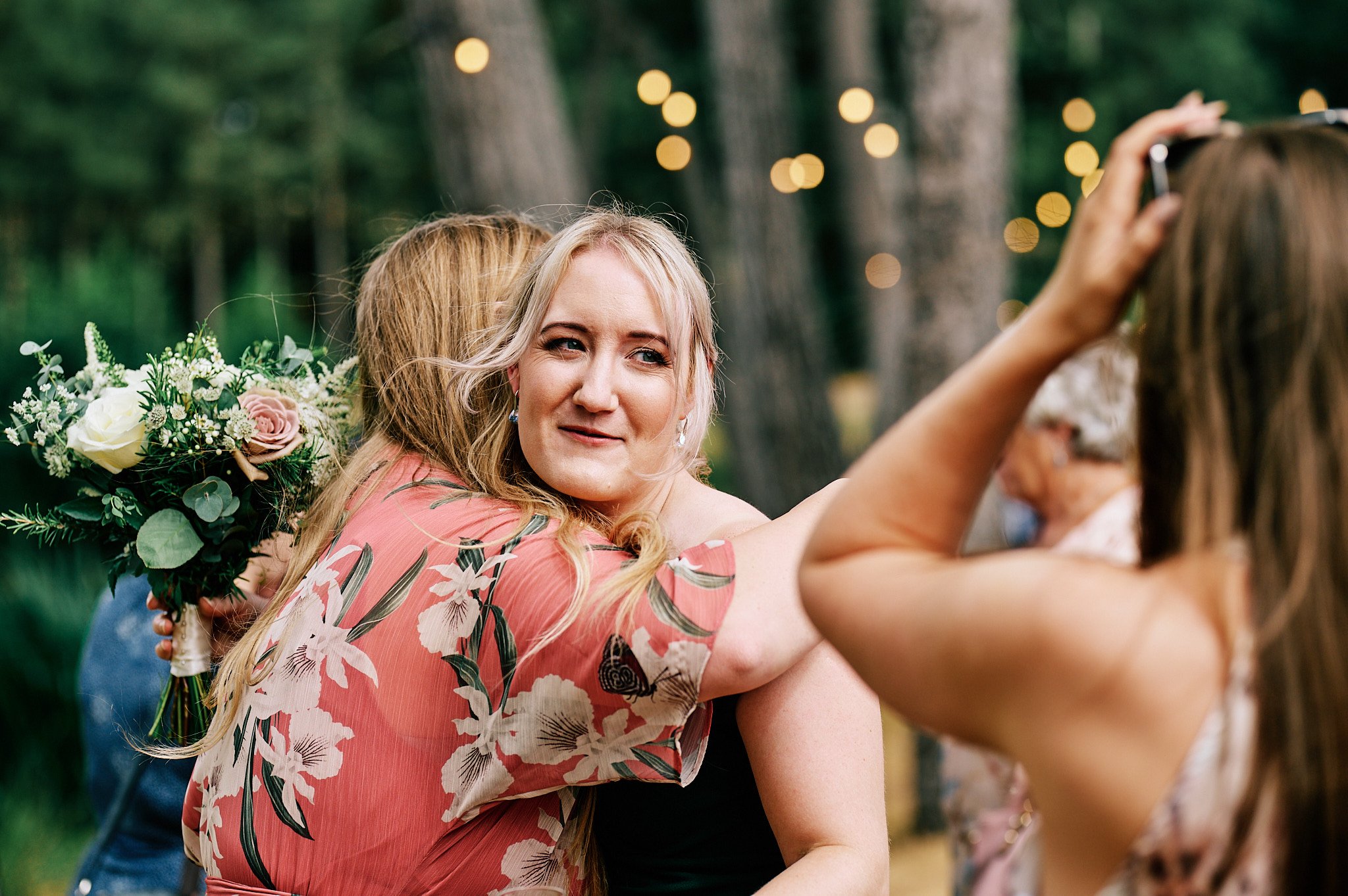 brook-farm-tipi-wedding-photographer-pike-photography 382.jpg